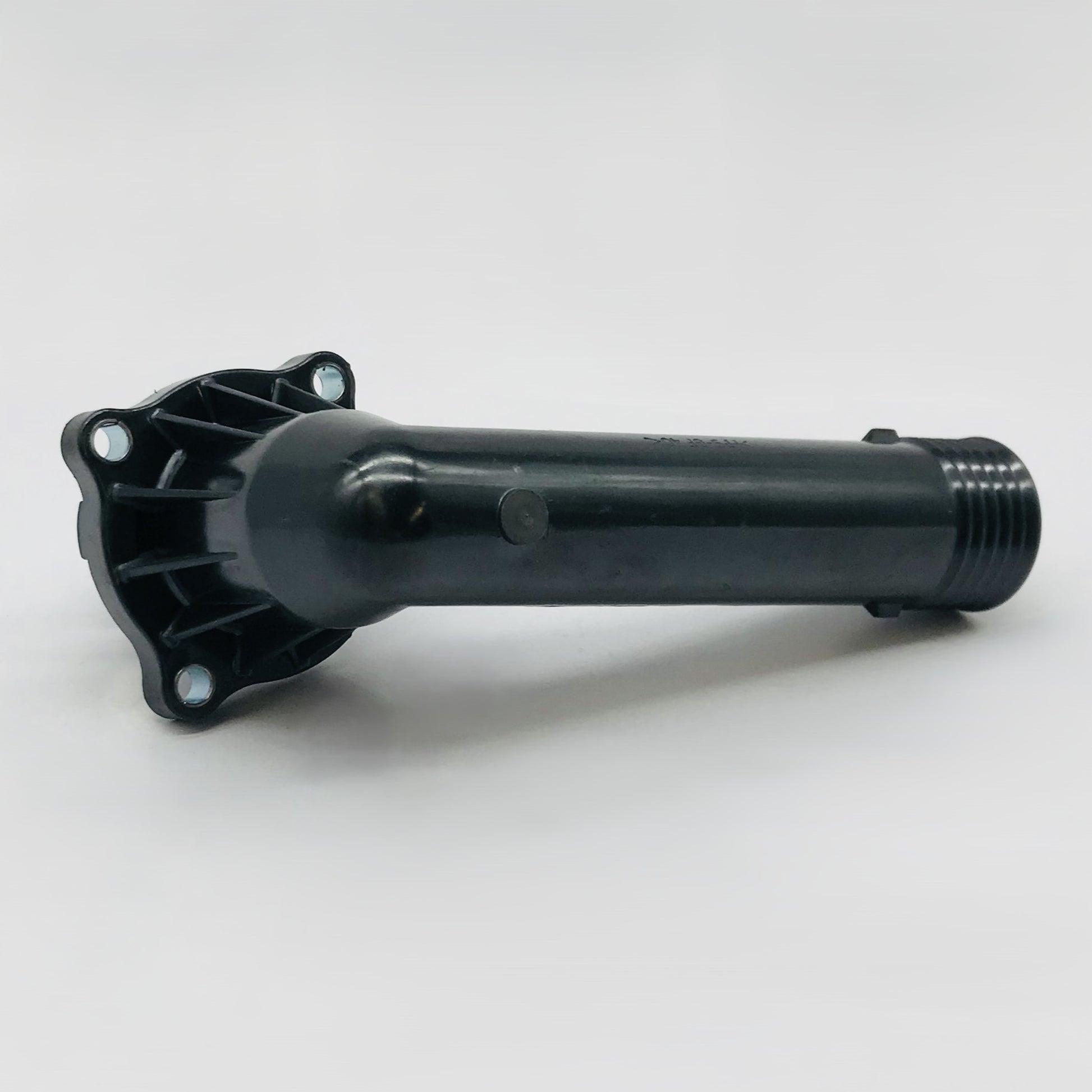 Toma Agua Bmw 2.0 318 Z3     Con Termostato