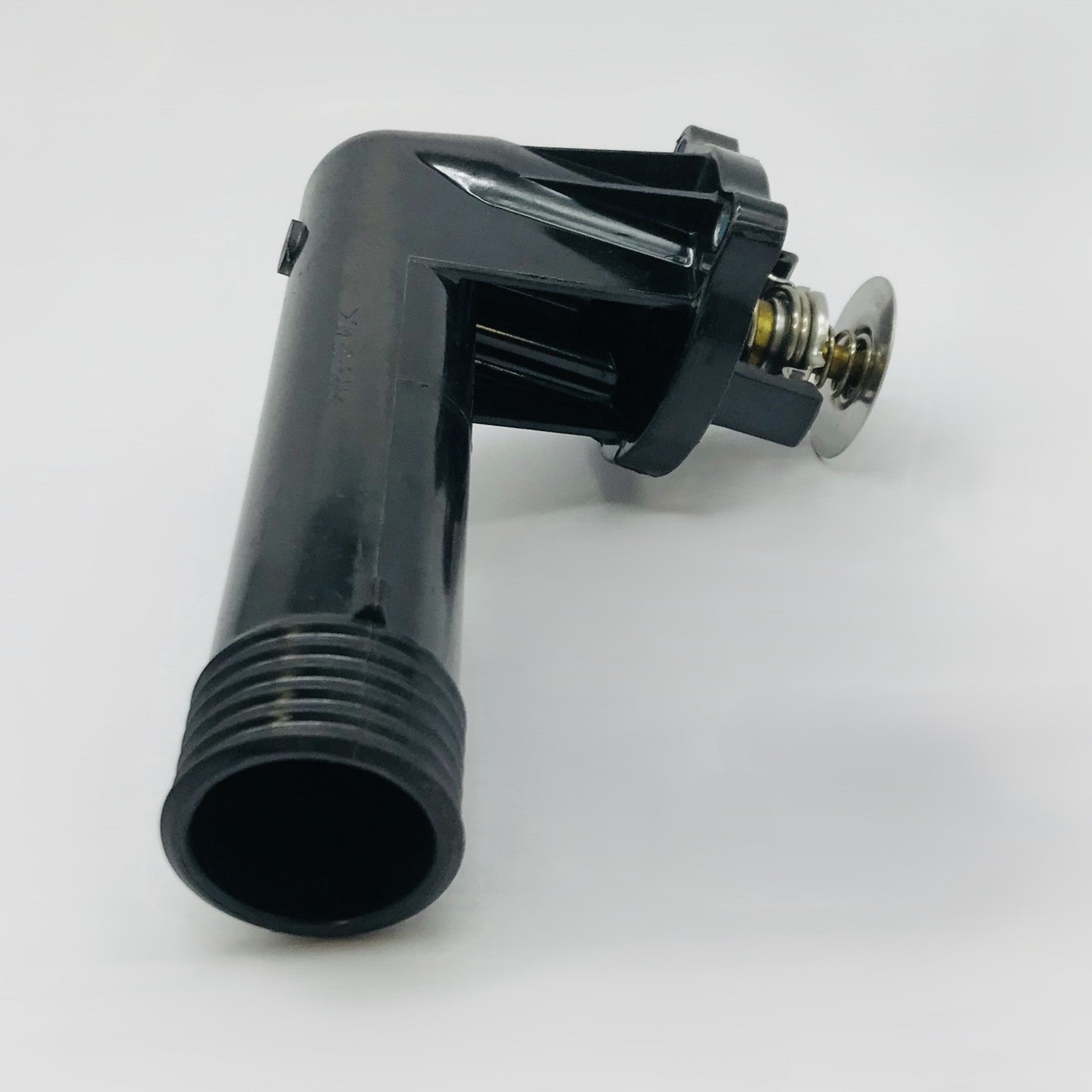 Toma Agua Bmw 2.0 318 Z3     Con Termostato