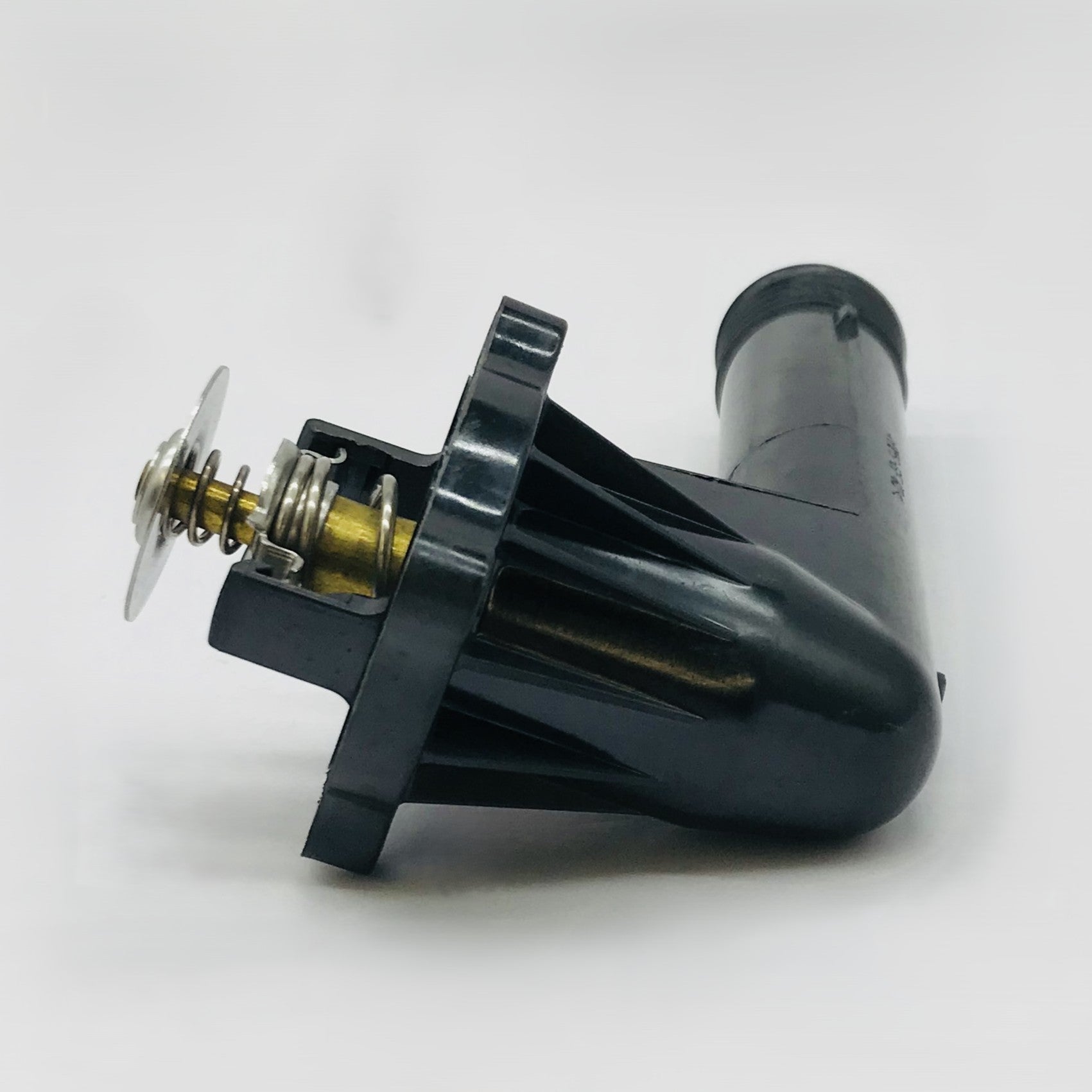 Toma Agua Bmw 2.0 318 Z3     Con Termostato