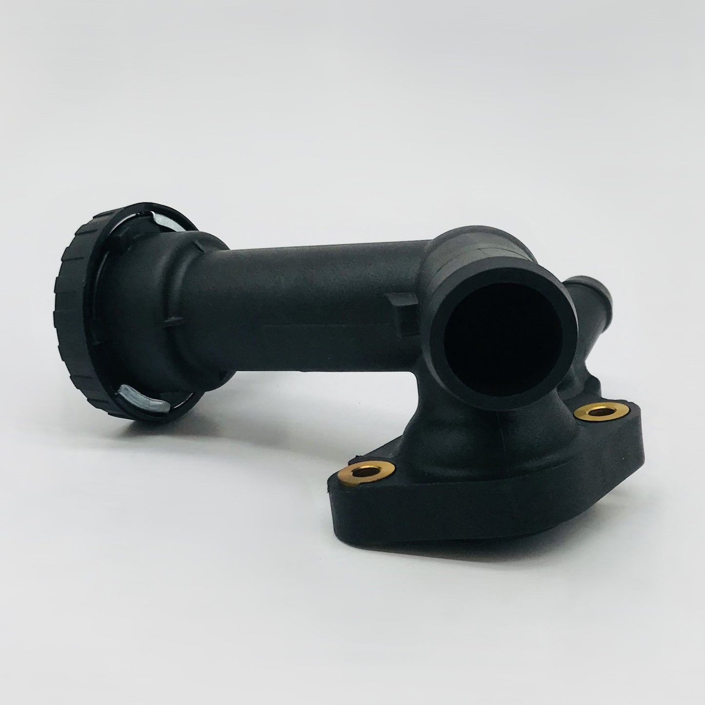 Toma Agua Bmw  Minicooper 3Tornillos 2Tubos Tapon