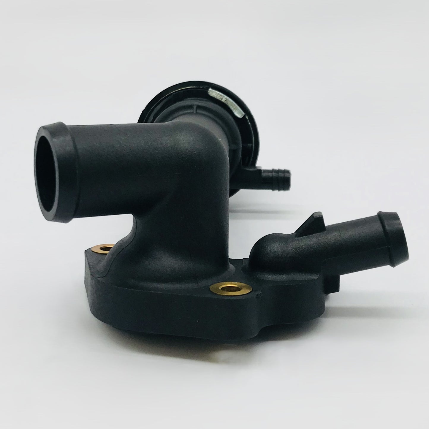 Toma Agua Bmw  Minicooper 3Tornillos 2Tubos Tapon