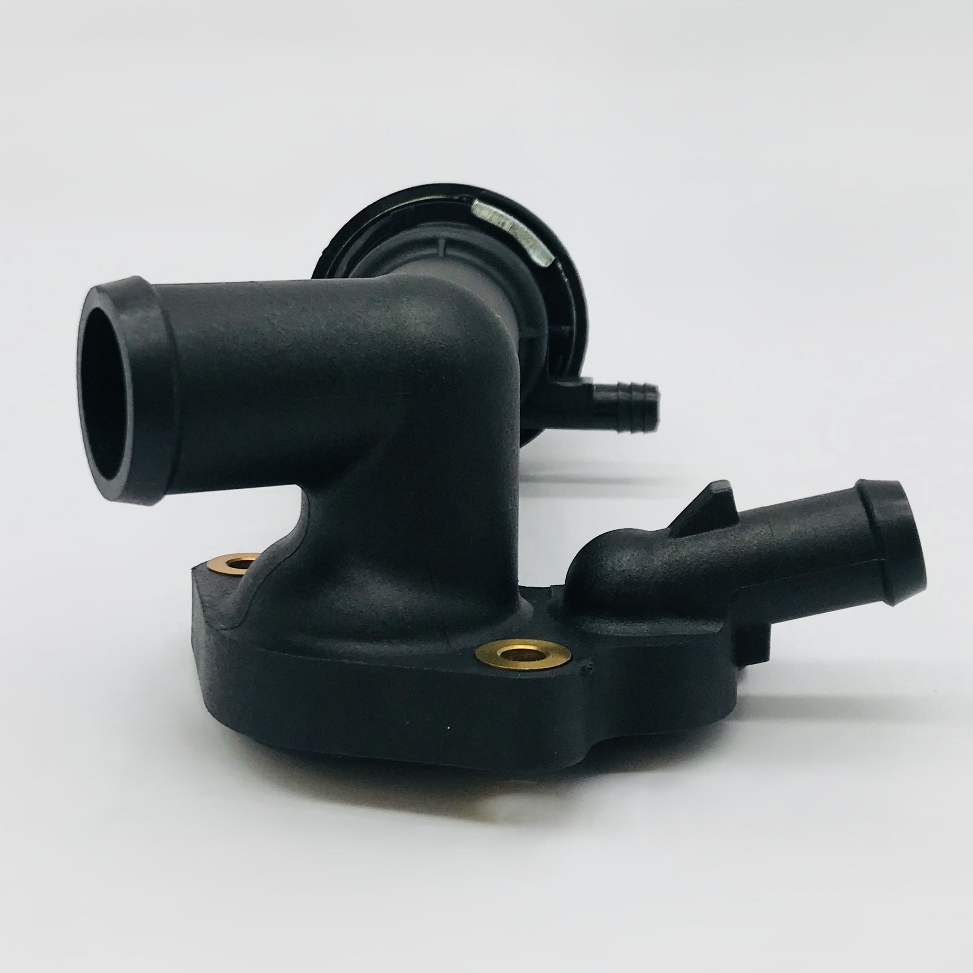 Toma Agua Bmw  Minicooper 3Tornillos 2Tubos Tapon