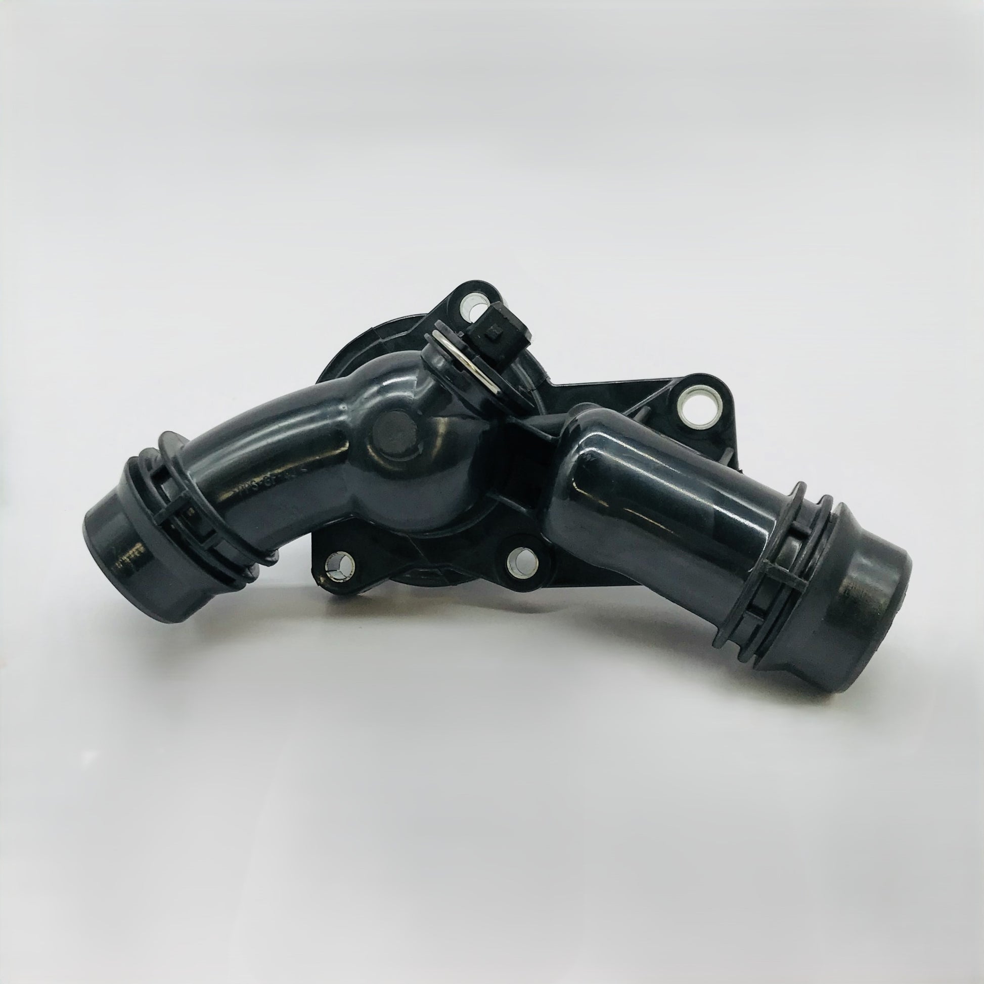 Toma Agua Bmw Bajita