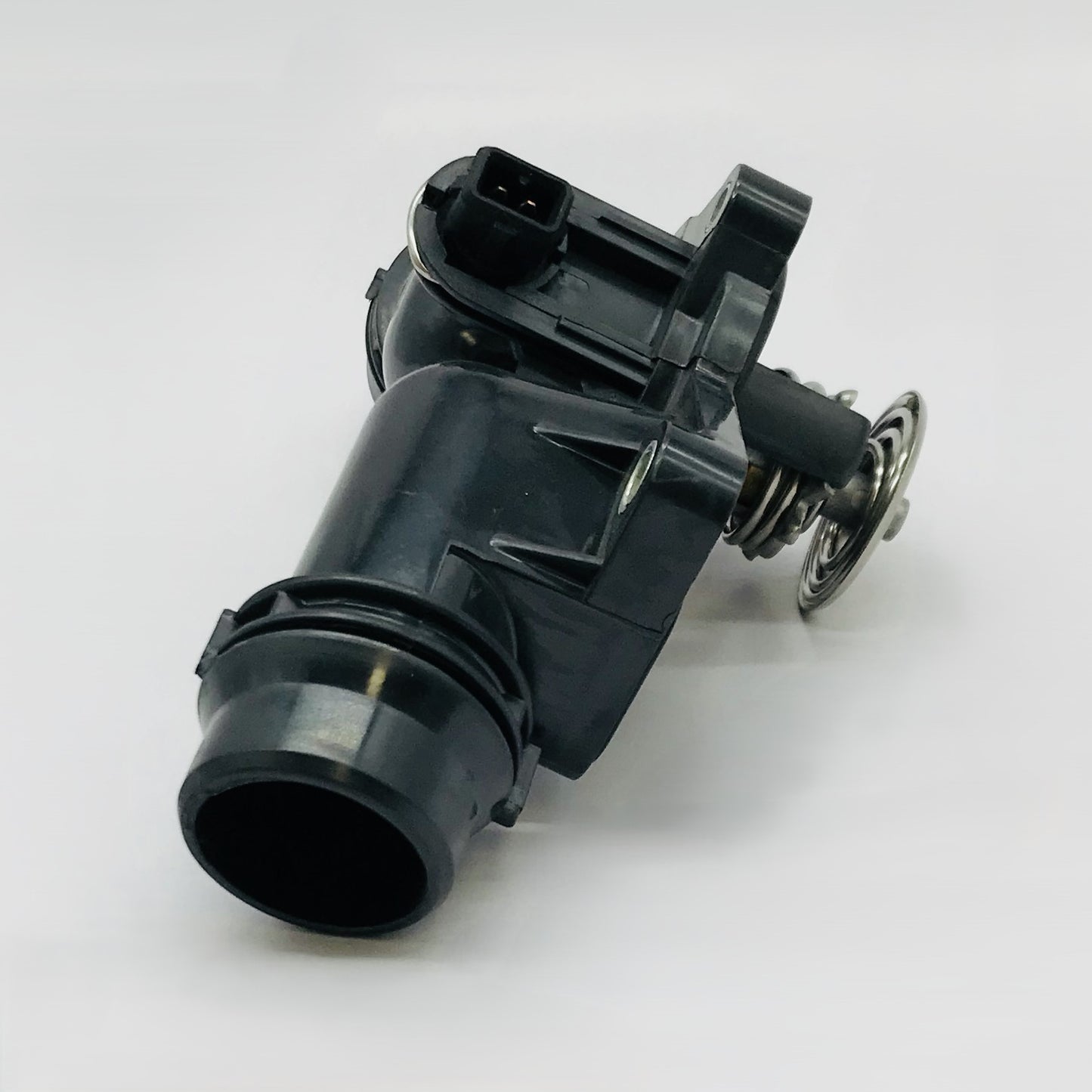 Toma Agua Bmw Bajita