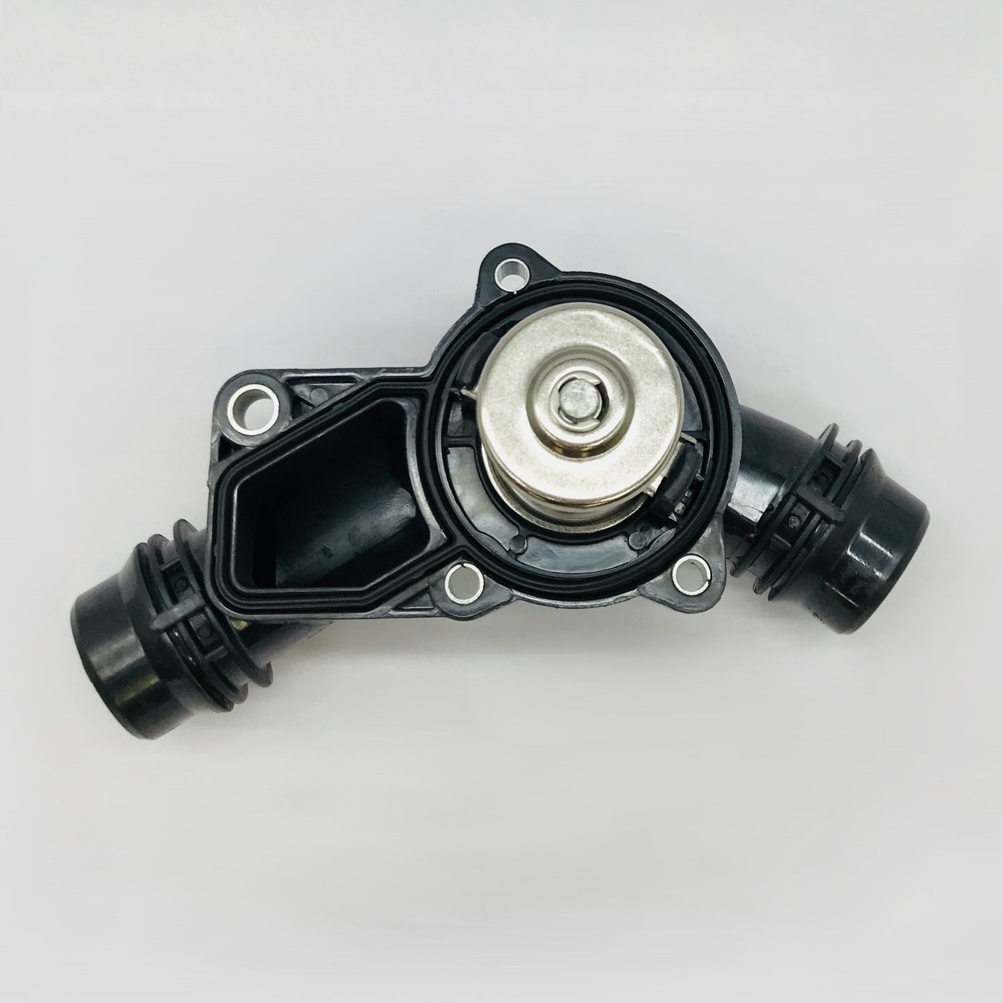 Toma Agua Bmw Bajita