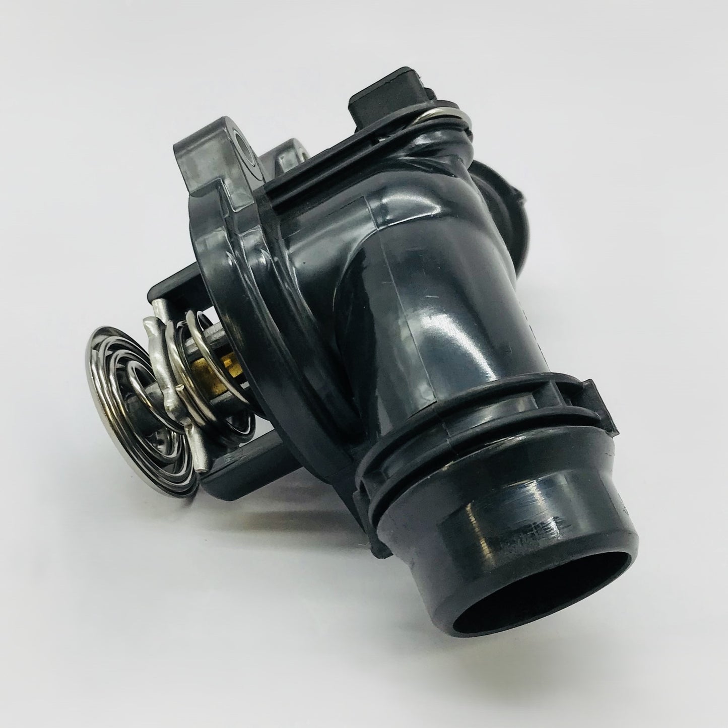 Toma Agua Bmw Bajita