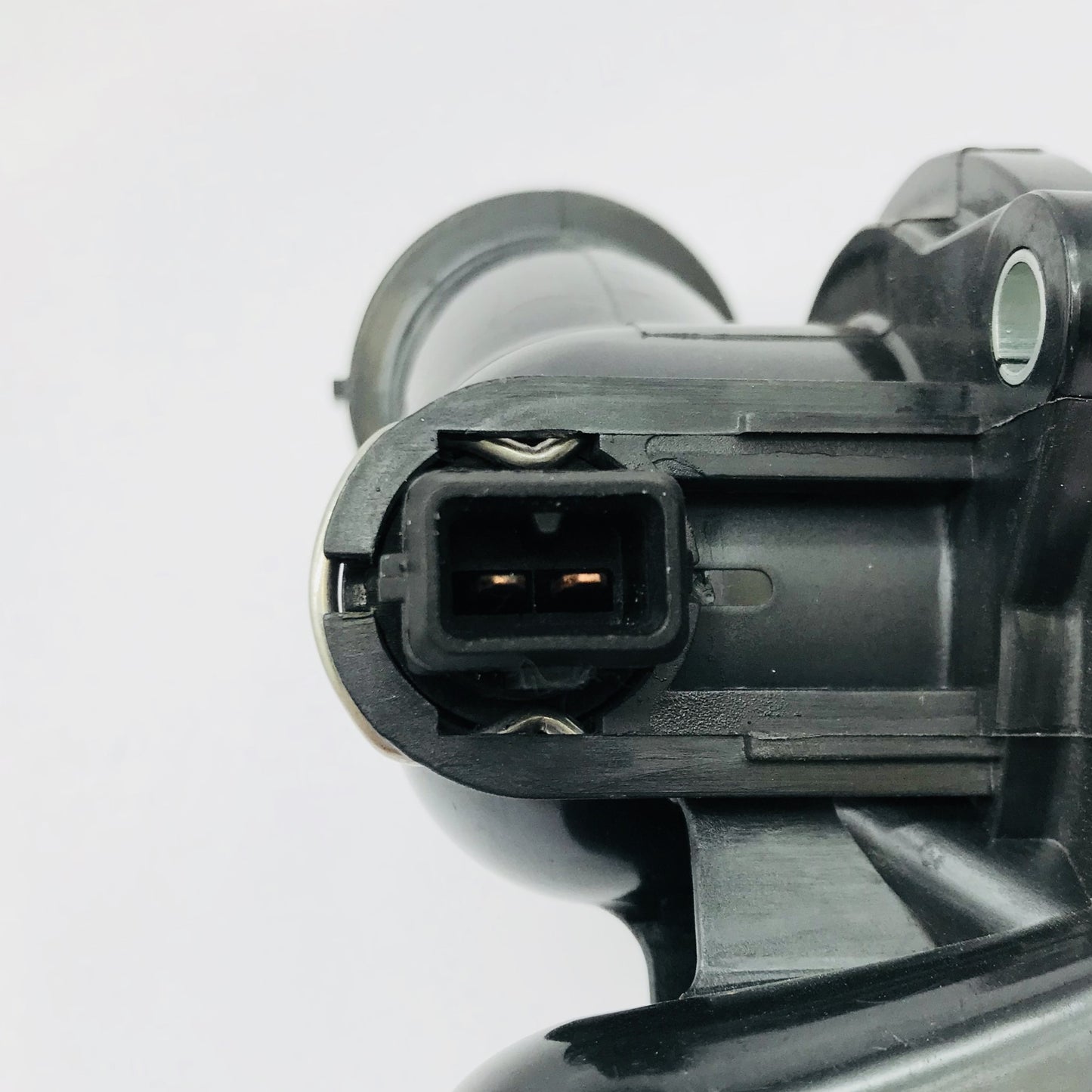 Toma Agua Bmw Bajita