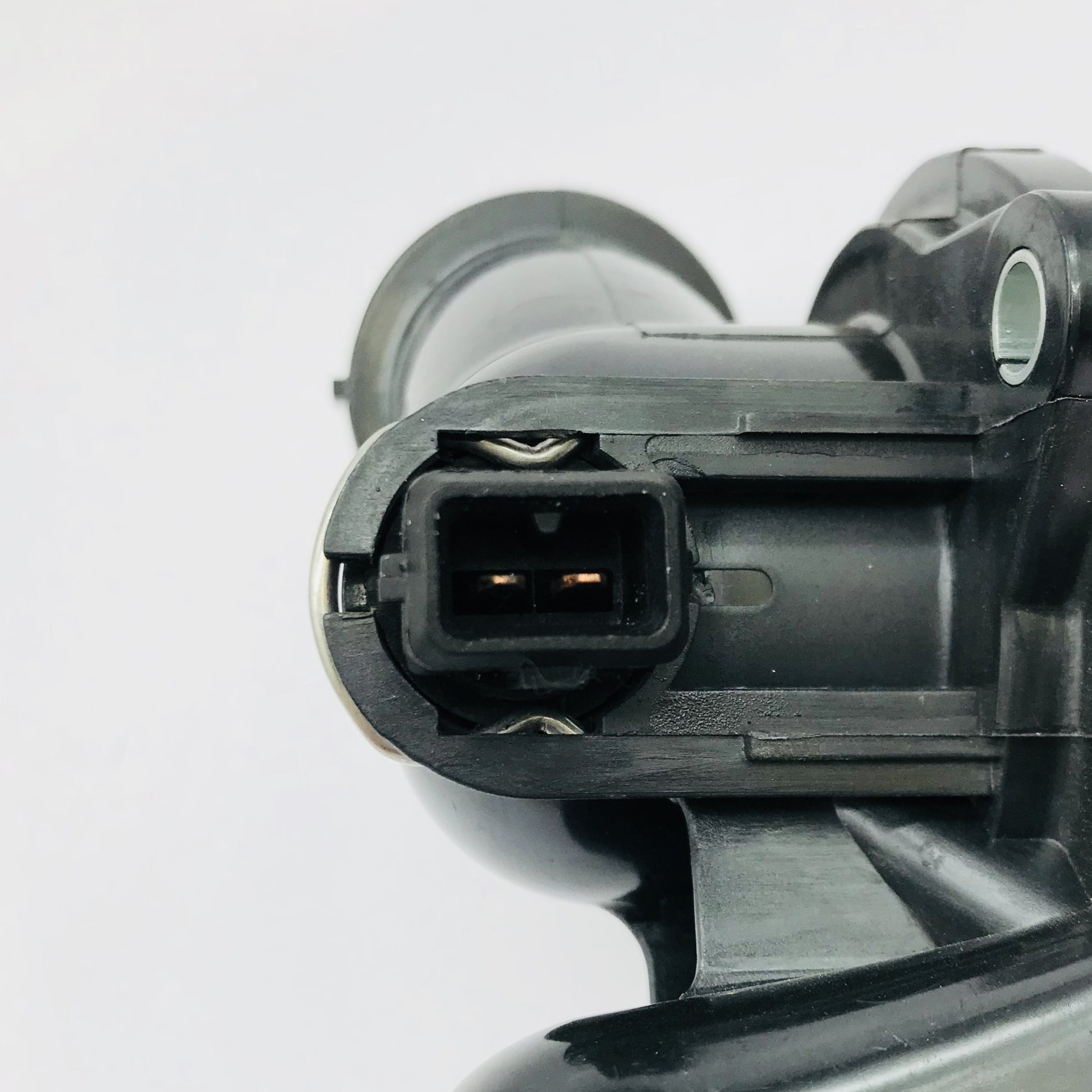 Toma Agua Bmw Bajita