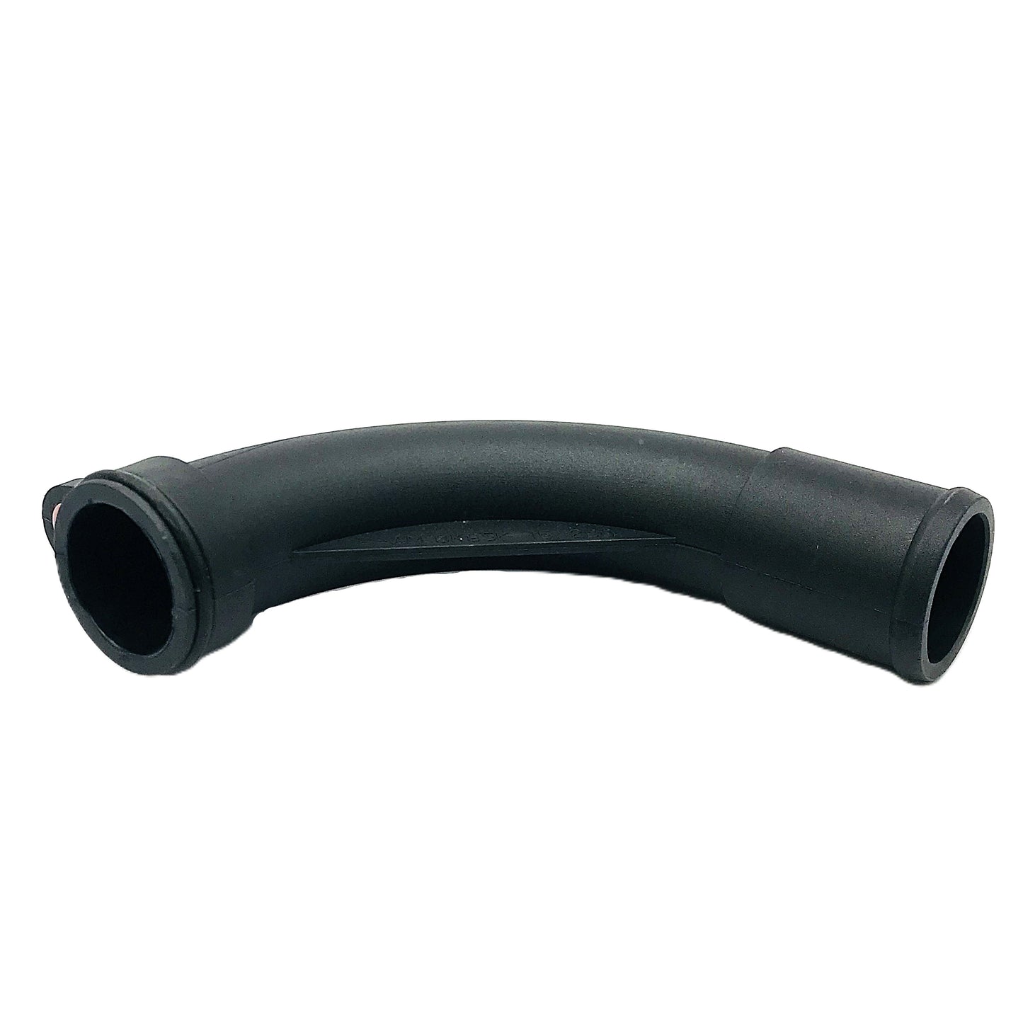 Toma Agua land Rover 2.5 Jaguar 00-10