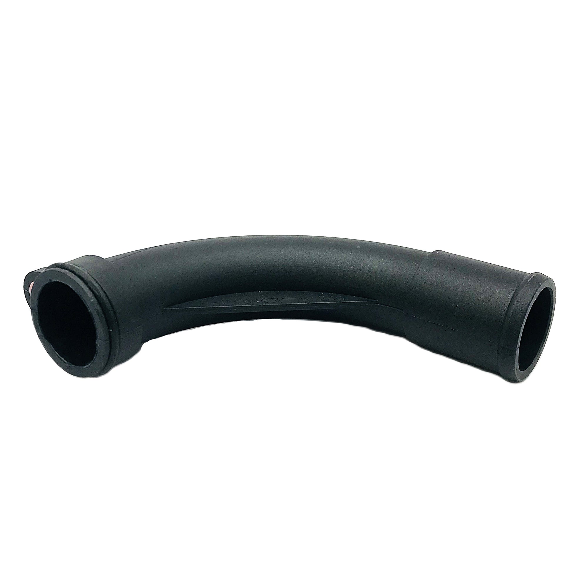 Toma Agua land Rover 2.5 Jaguar 00-10