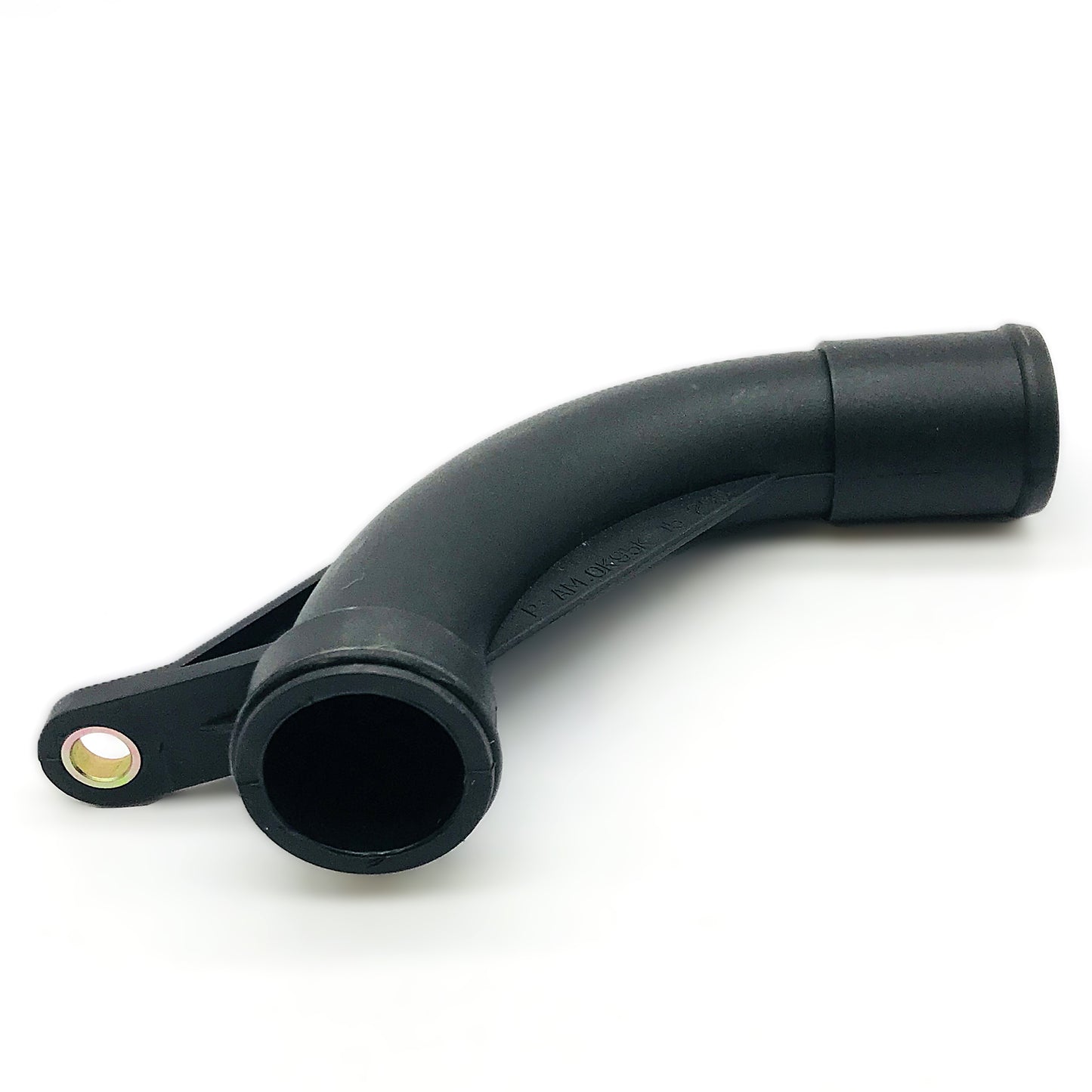 Toma Agua land Rover 2.5 Jaguar 00-10