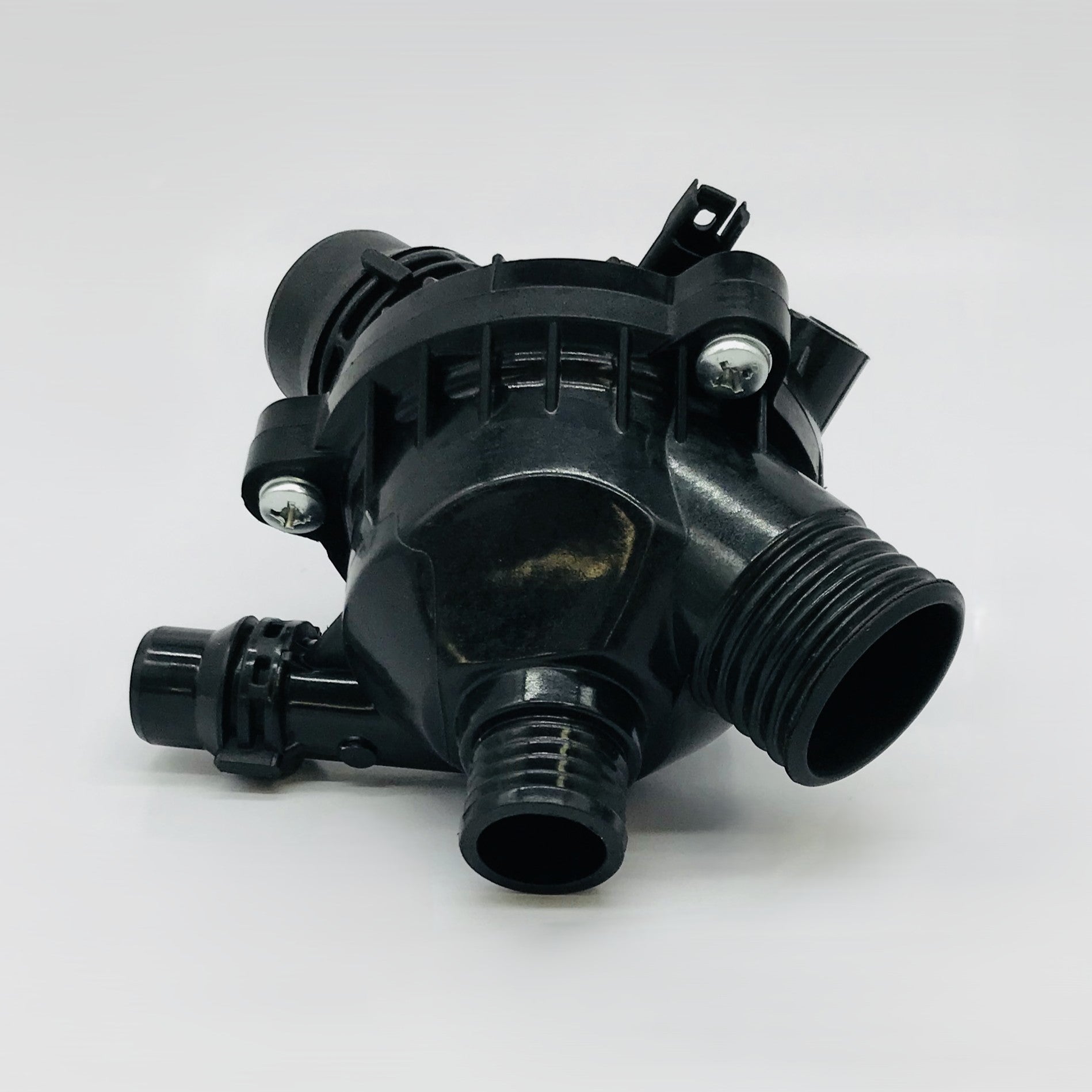 Toma Agua BMW 2.5 3.0 Especial C/Termostato 4518