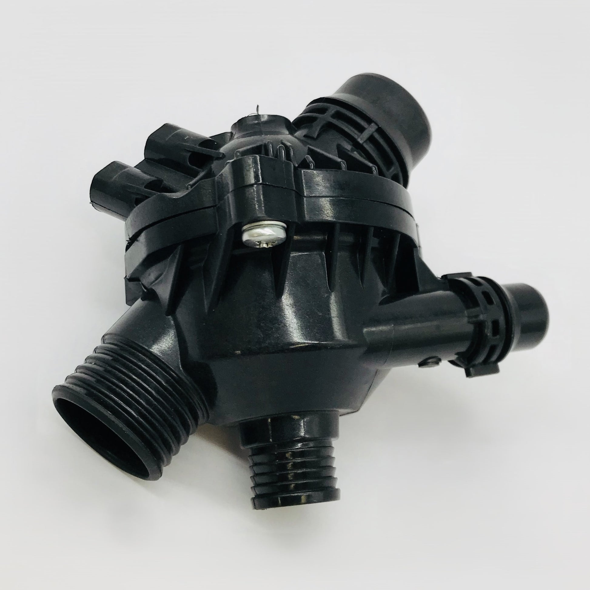 Toma Agua BMW 2.5 3.0 Especial C/Termostato 4518