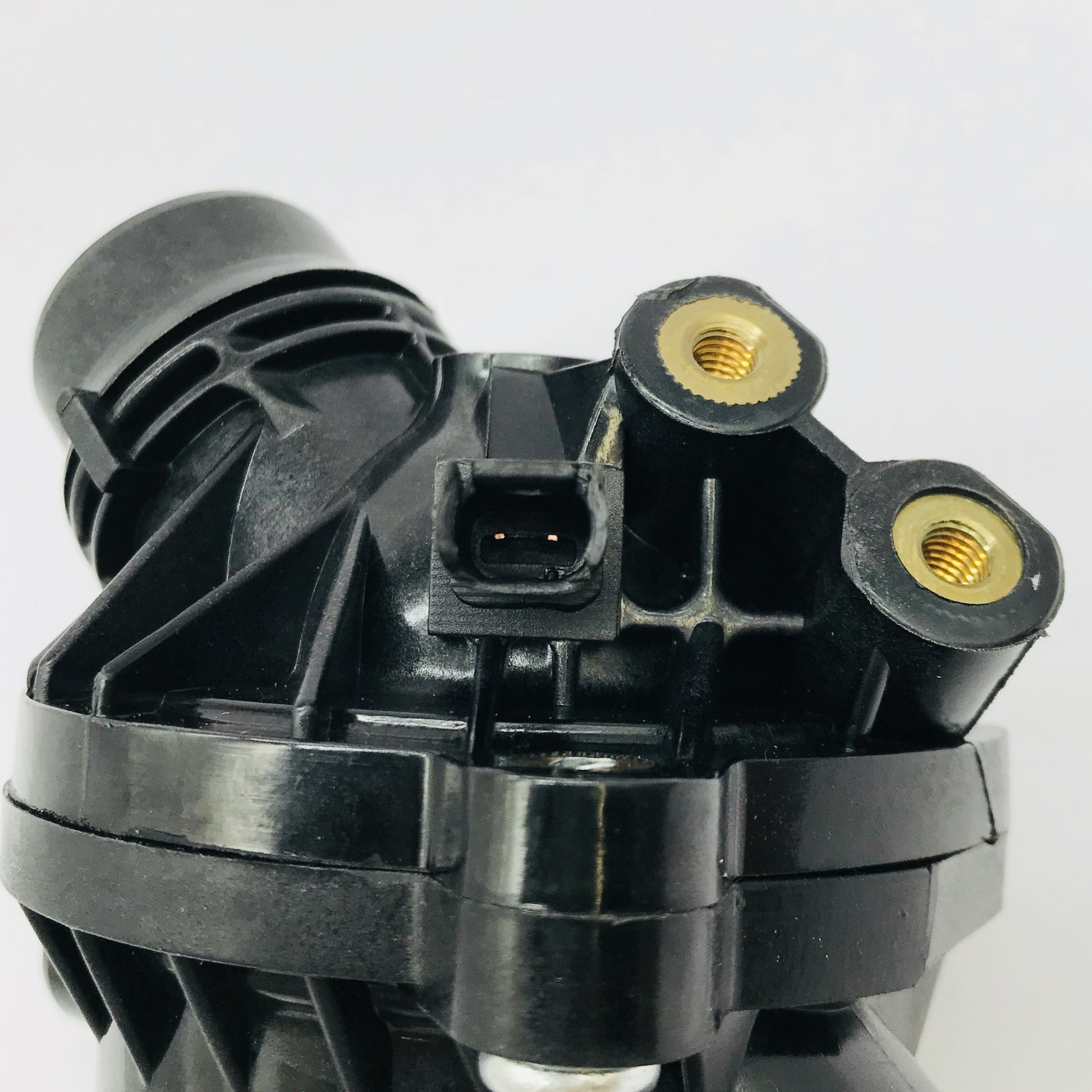 Toma Agua BMW 2.5 3.0 Especial C/Termostato 4518