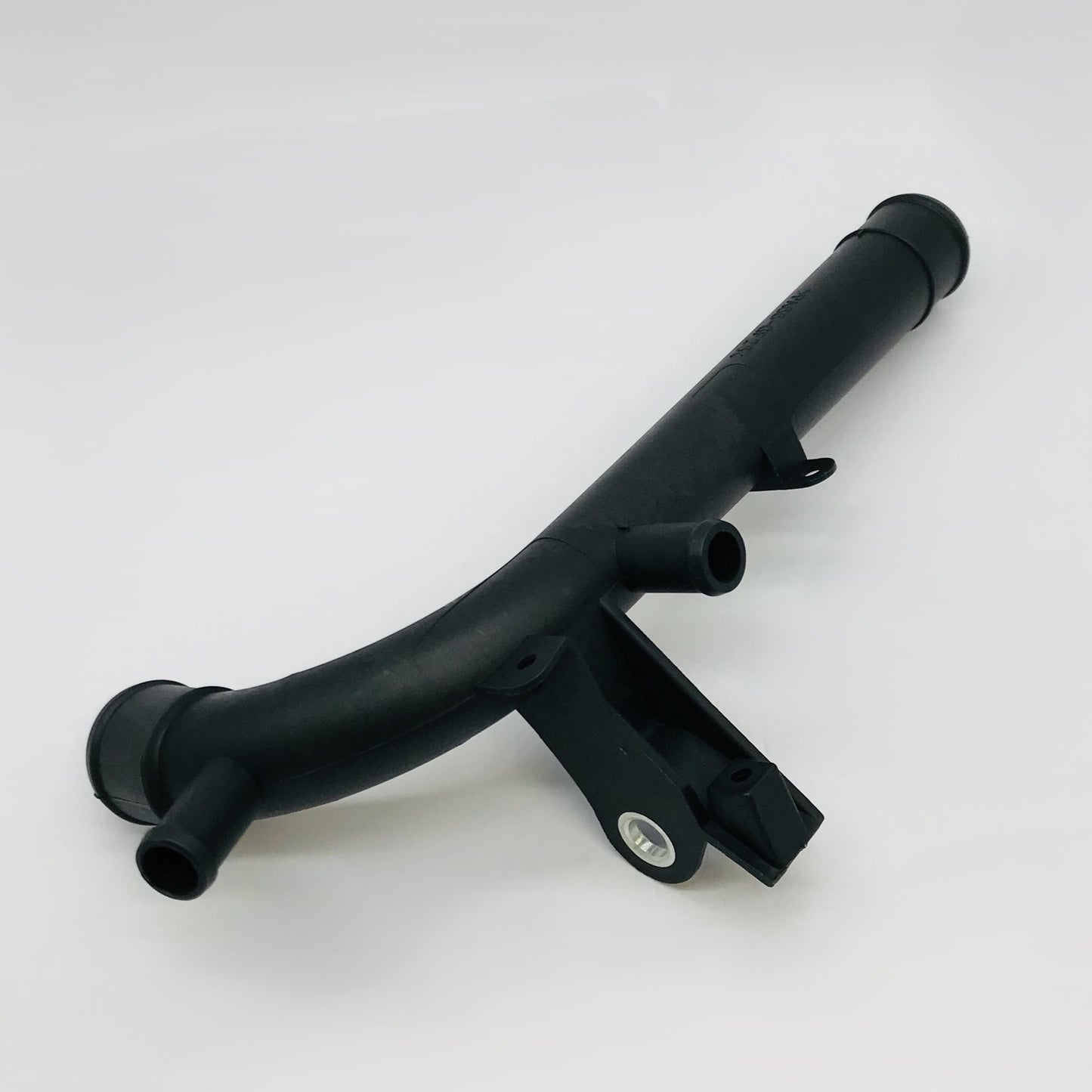 Toma Agua Chevy 2Tubos