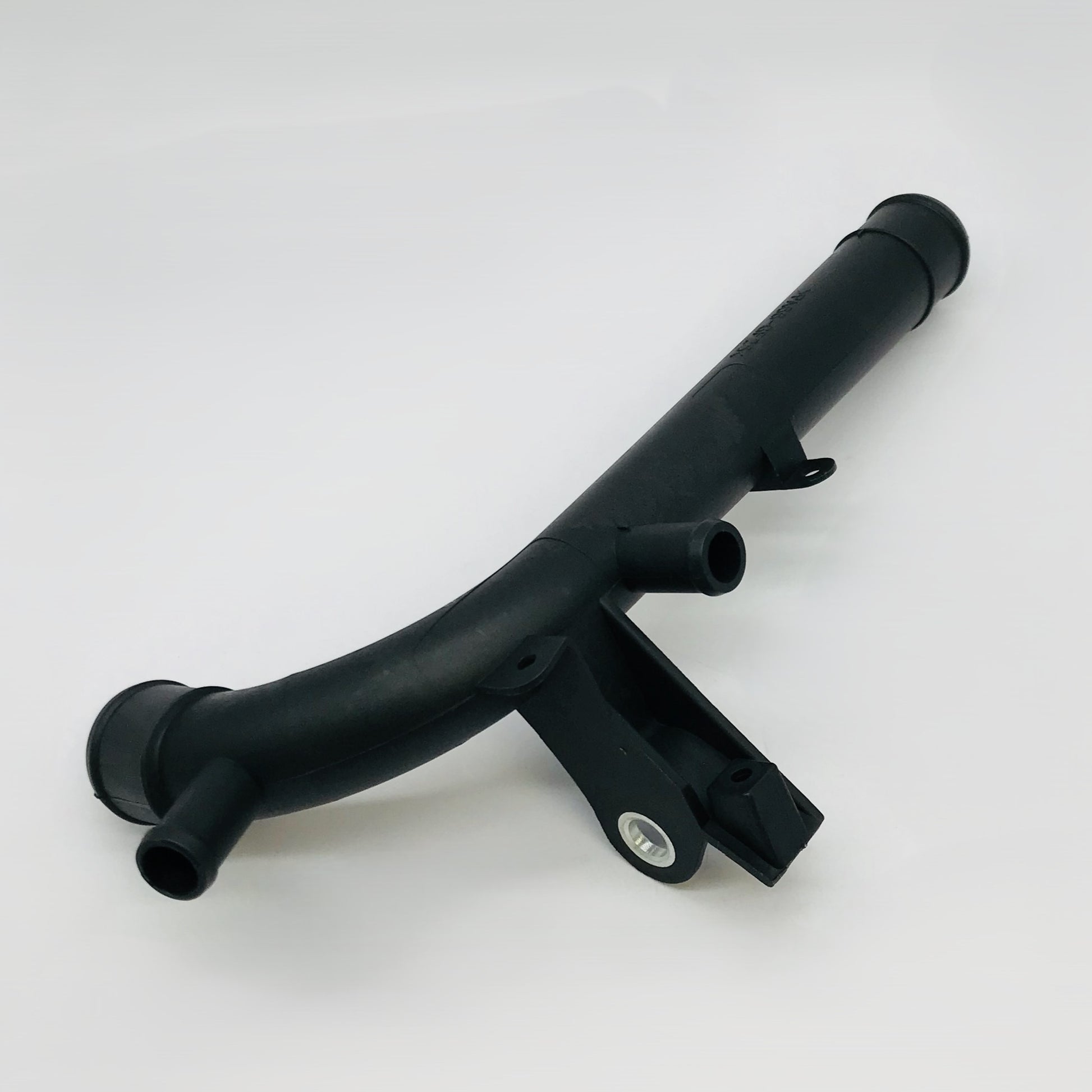 Toma Agua Chevy 2Tubos