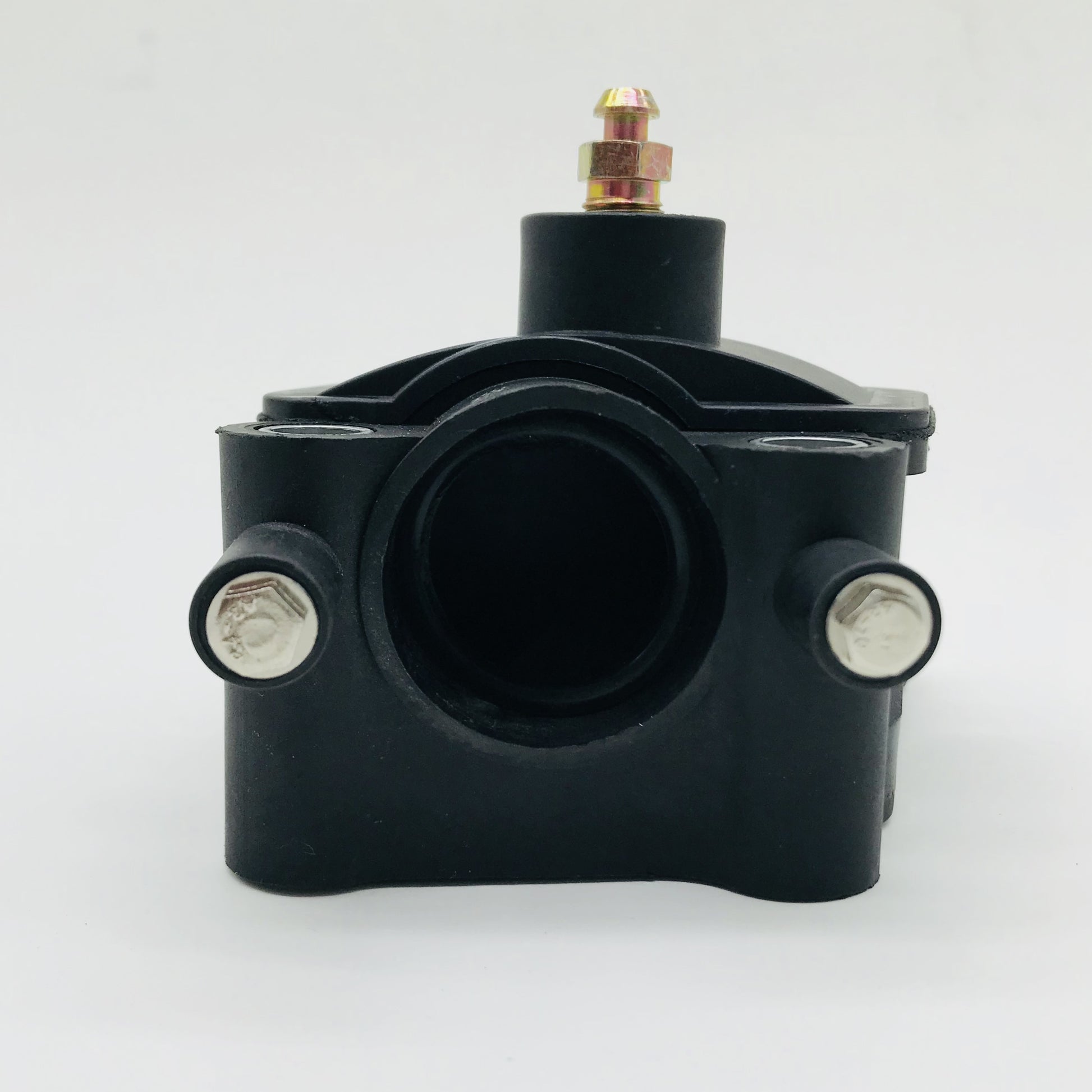 Toma Agua Chrys 2.7 Concorde  5189