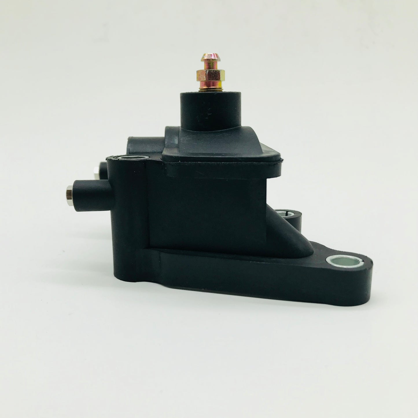 Toma Agua Chrys 2.7 Concorde  5189