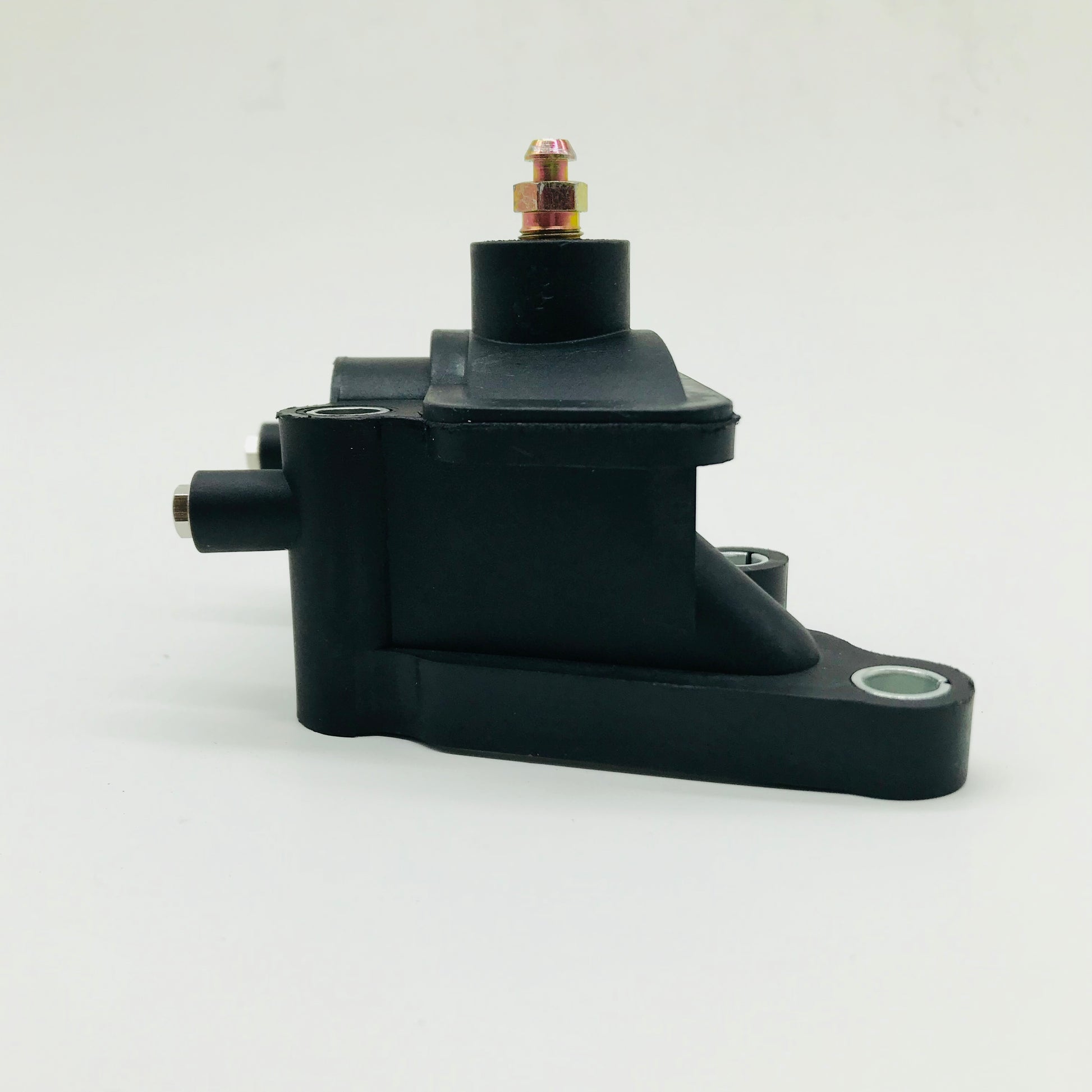 Toma Agua Chrys 2.7 Concorde  5189