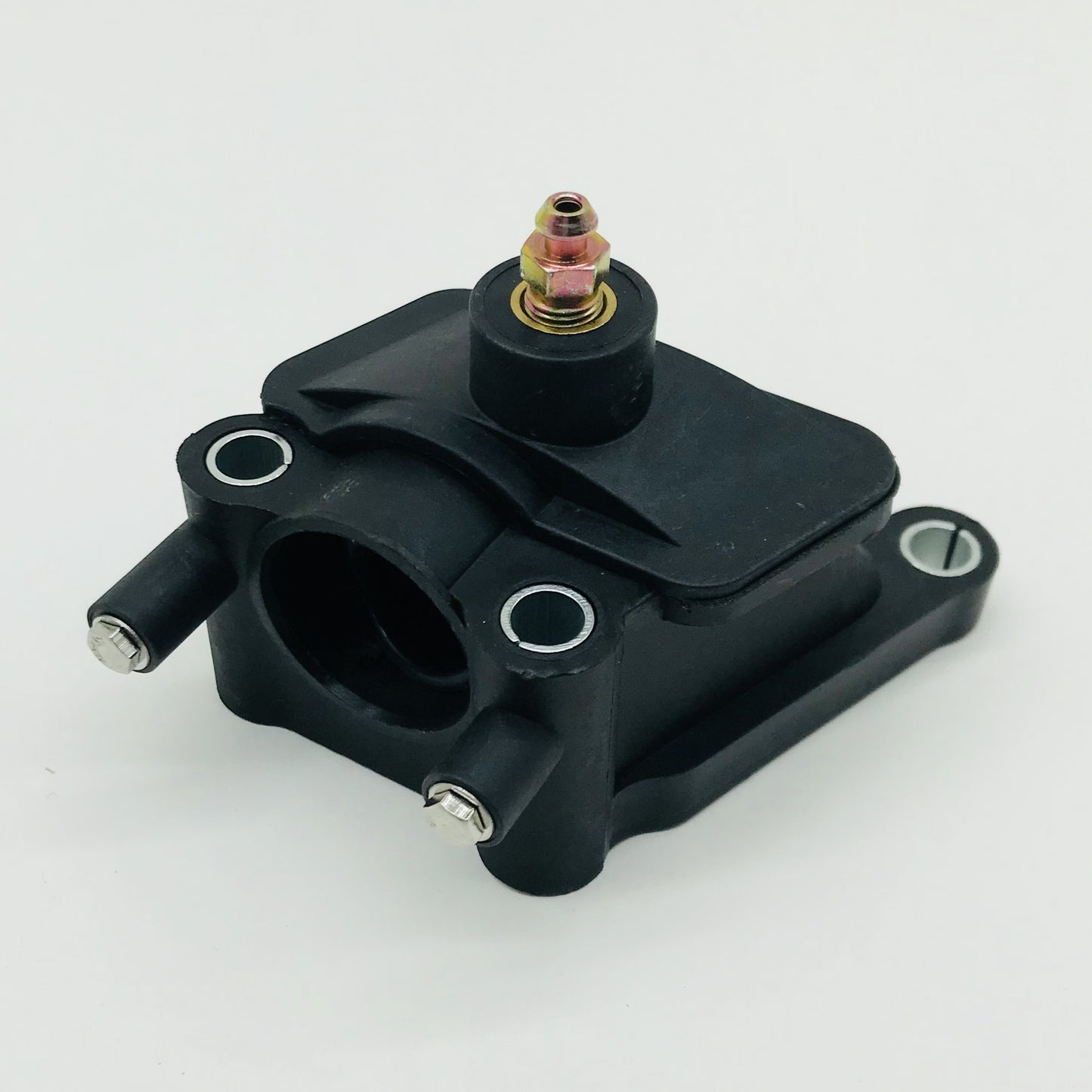 Toma Agua Chrys 2.7 Concorde  5189