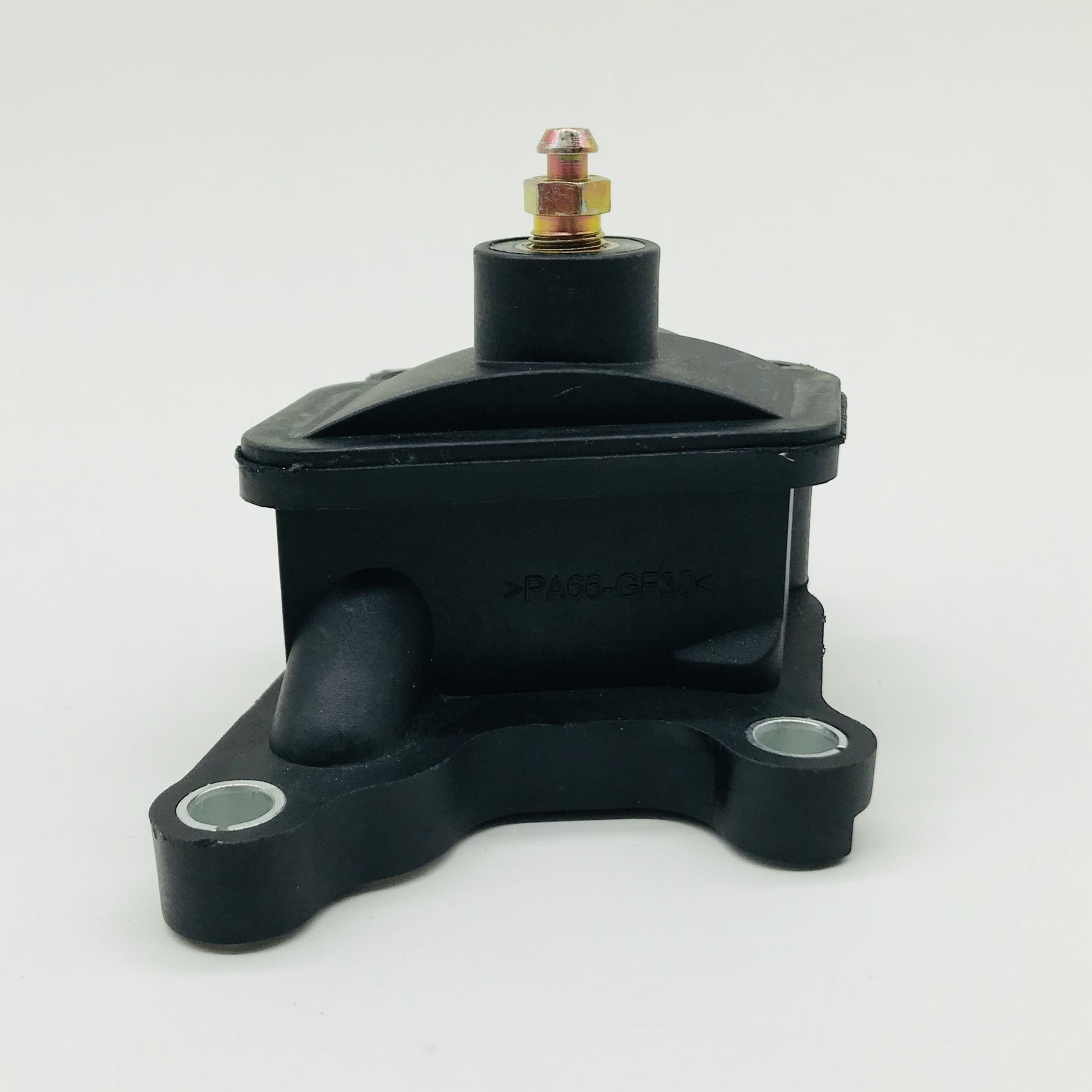 Toma Agua Chrys 2.7 Concorde  5189