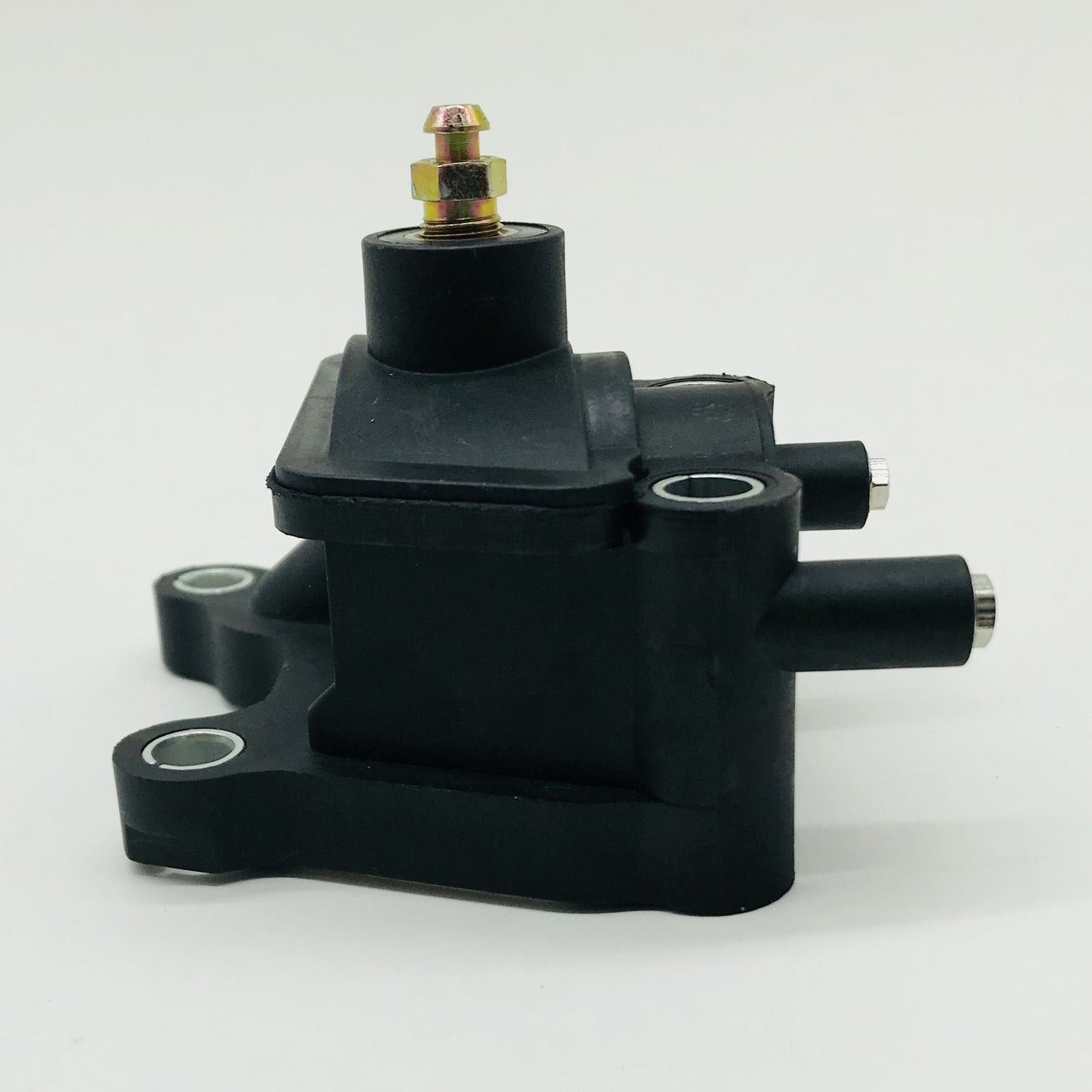 Toma Agua Chrys 2.7 Concorde  5189