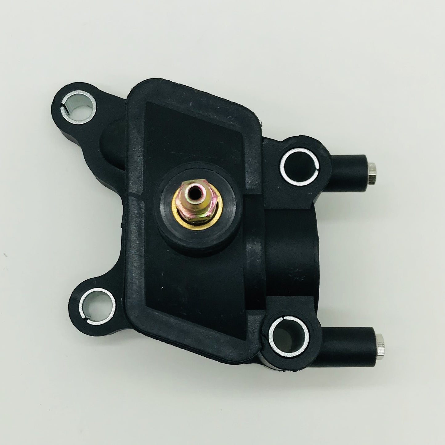 Toma Agua Chrys 2.7 Concorde  5189