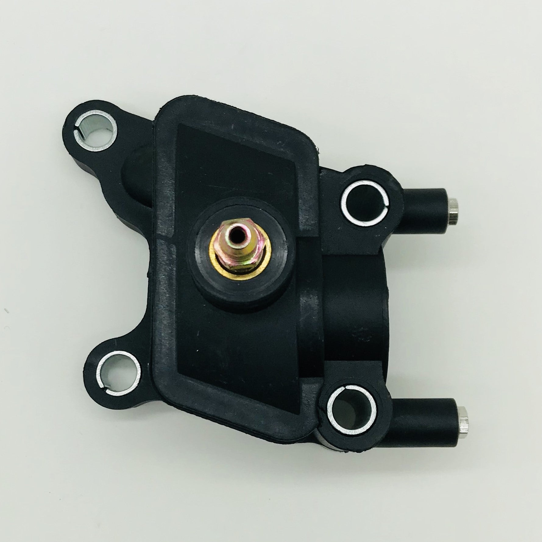 Toma Agua Chrys 2.7 Concorde  5189