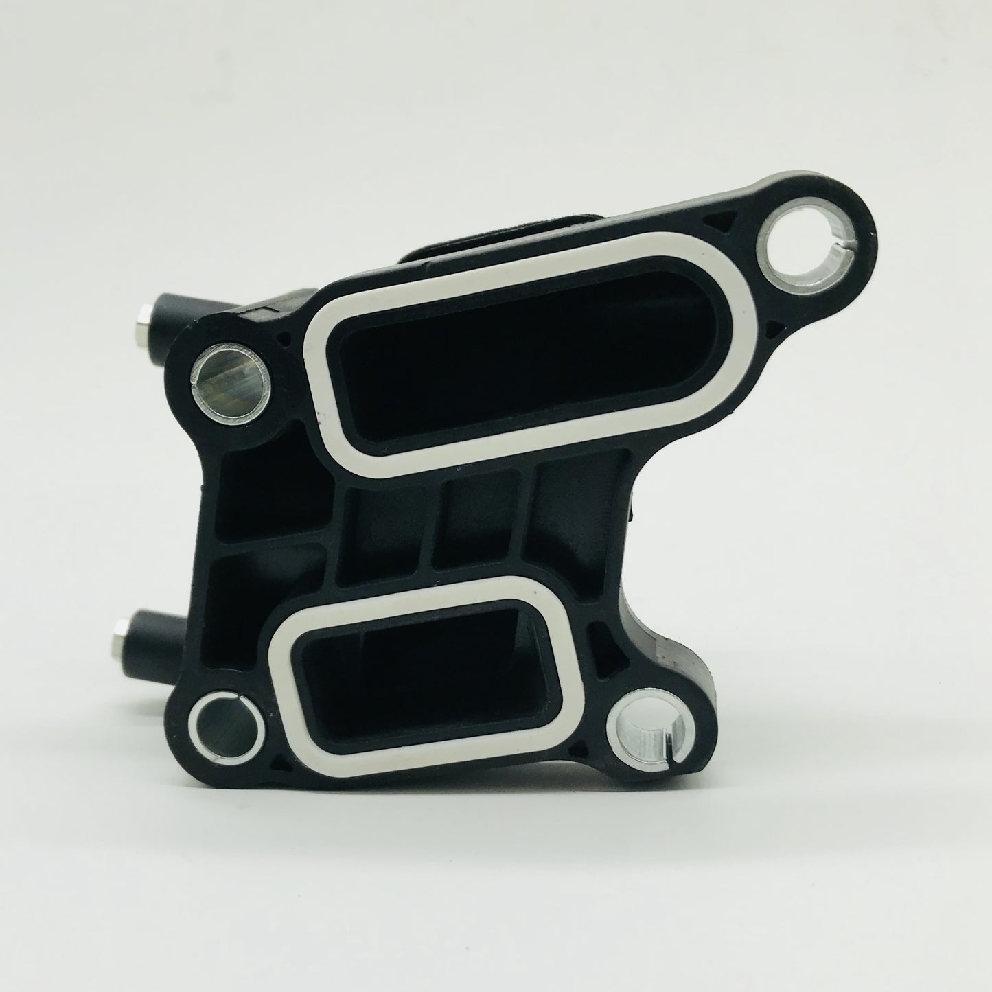 Toma Agua Chrys 2.7 Concorde  5189