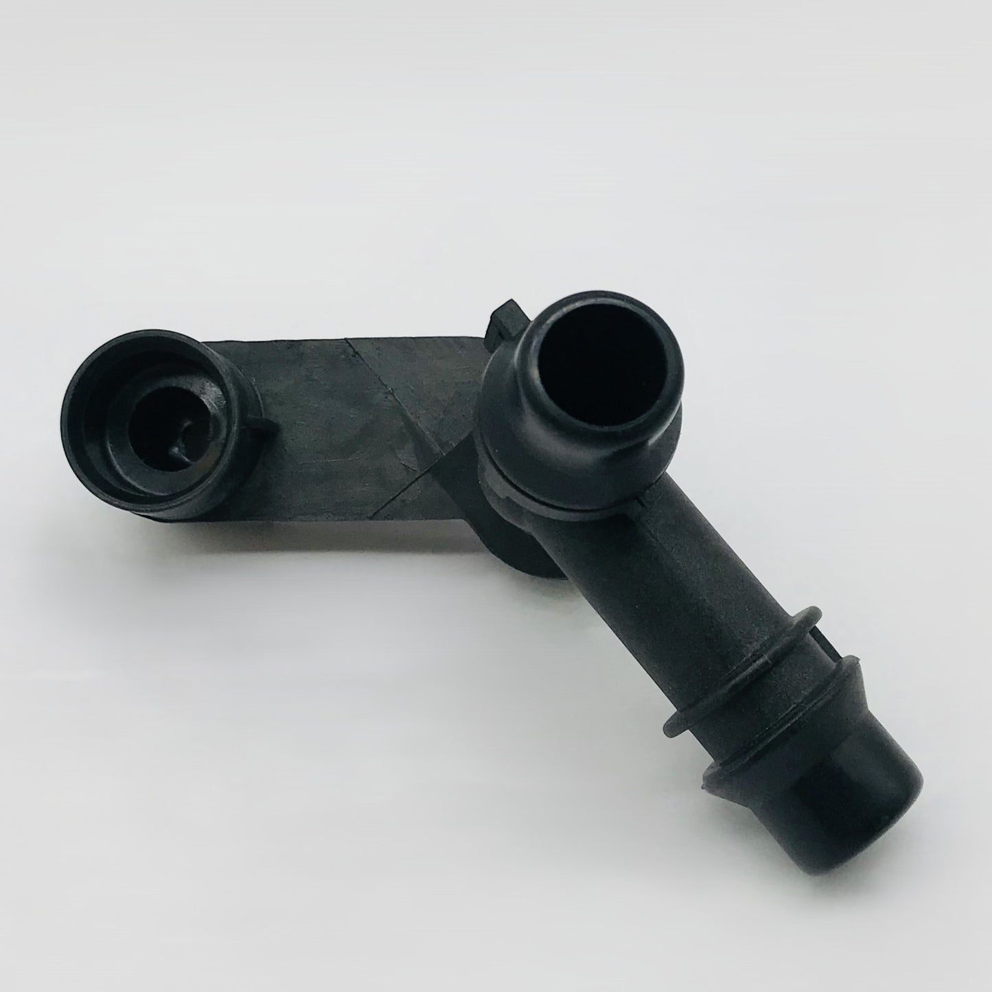 Toma Agua Bmw 98-06 Tubo C312