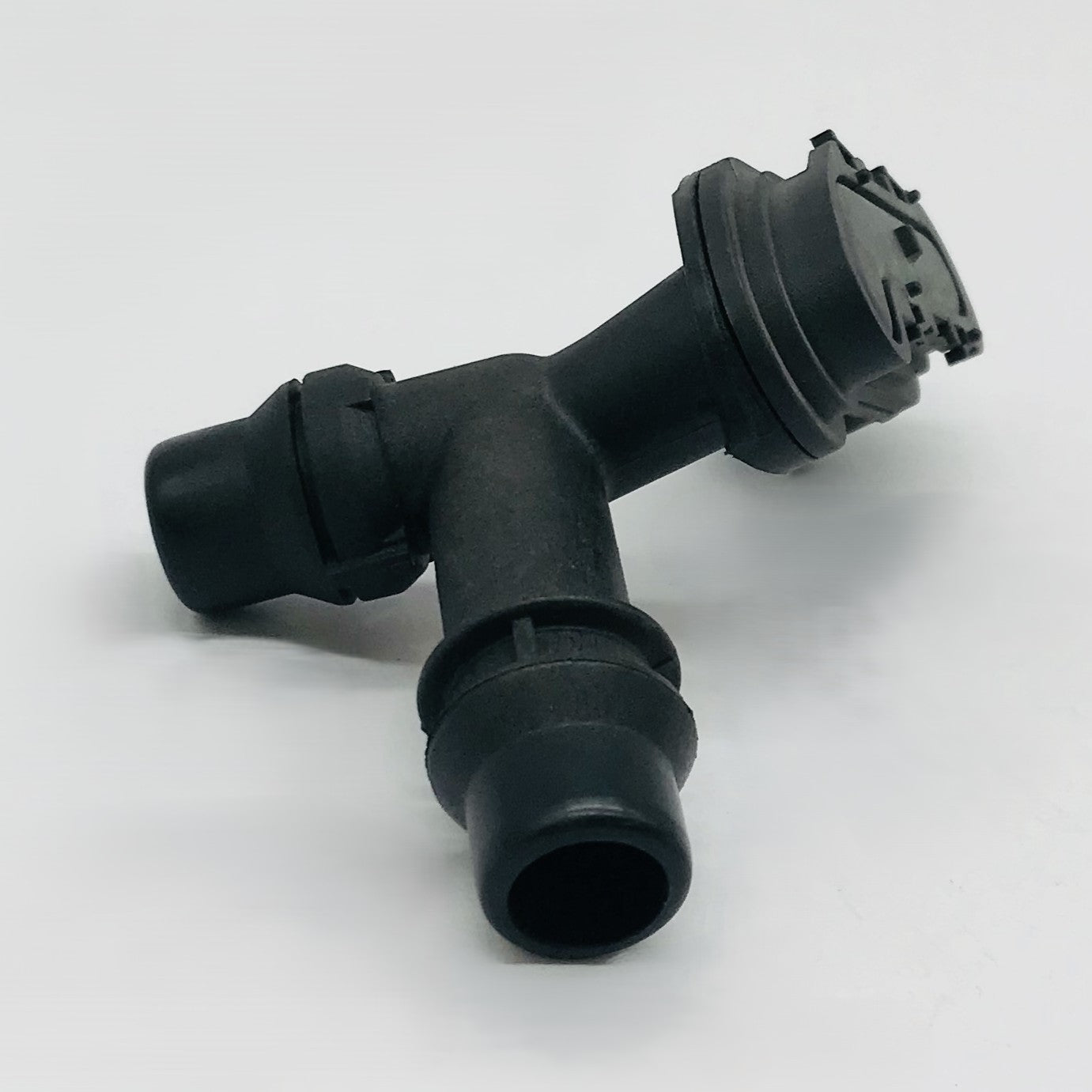 Toma Agua Bmw 98-06 Tubo C312