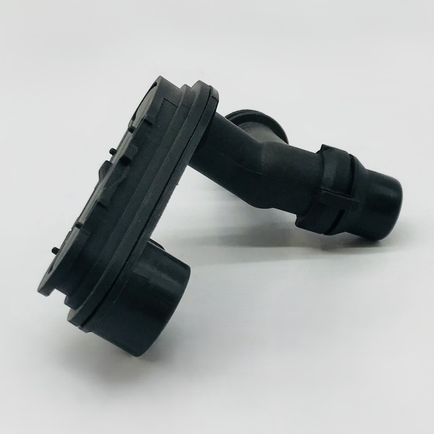 Toma Agua Bmw 98-06 Tubo C312