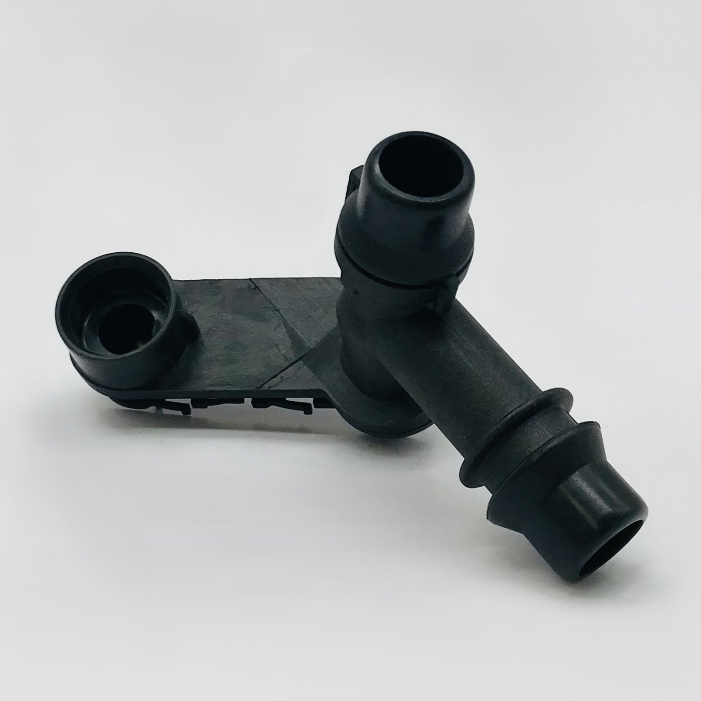 Toma Agua Bmw 98-06 Tubo C312