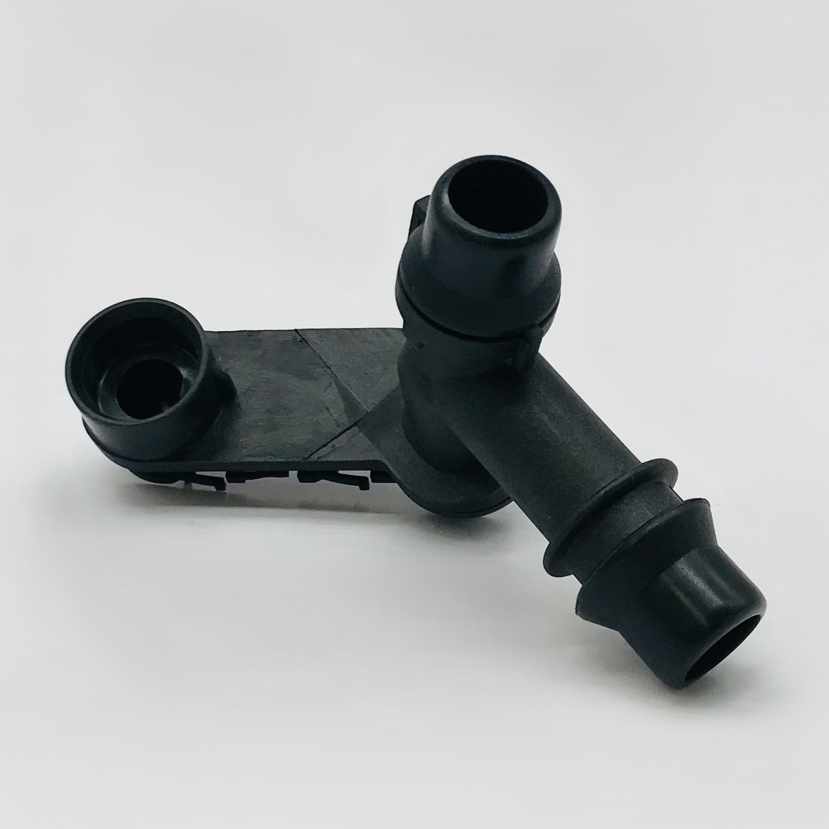 Toma Agua Bmw 98-06 Tubo C312