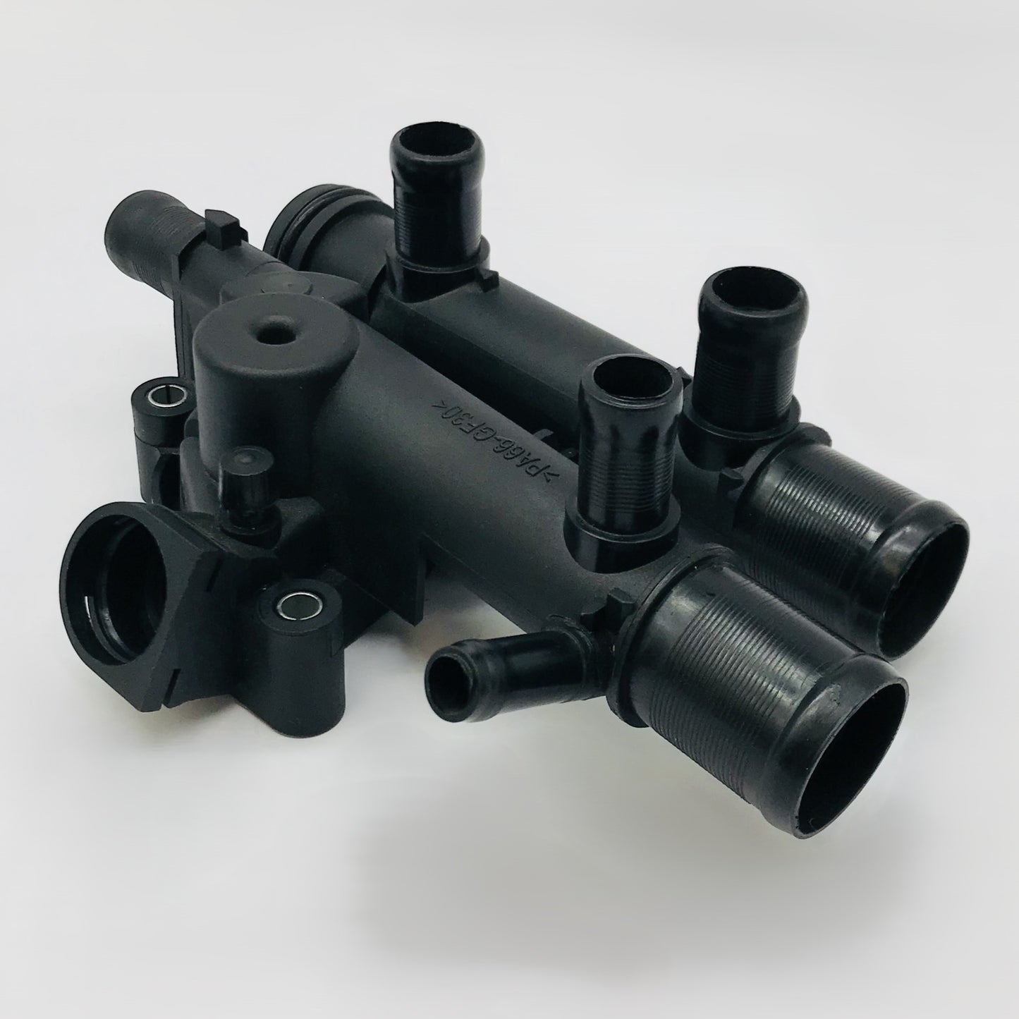 Toma Agua Chev C343 4404721