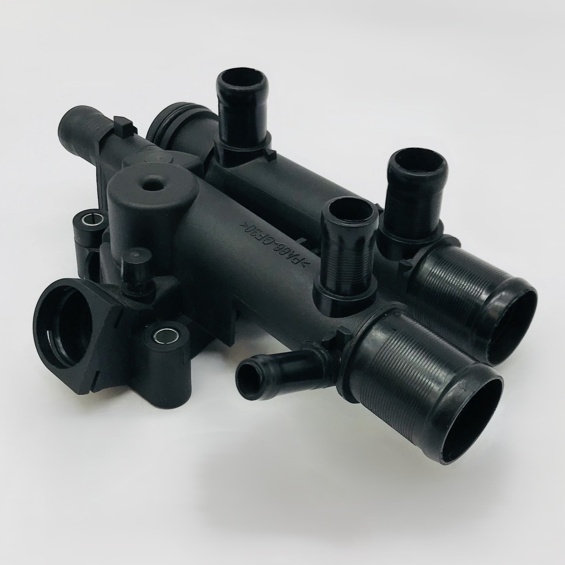 Toma Agua Chev C343 4404721