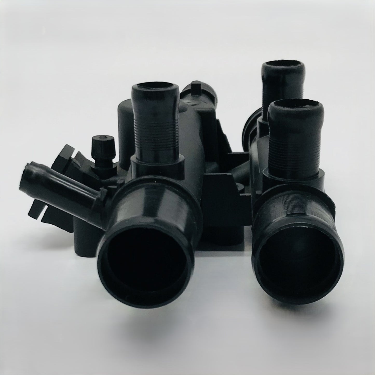 Toma Agua Chev C343 4404721