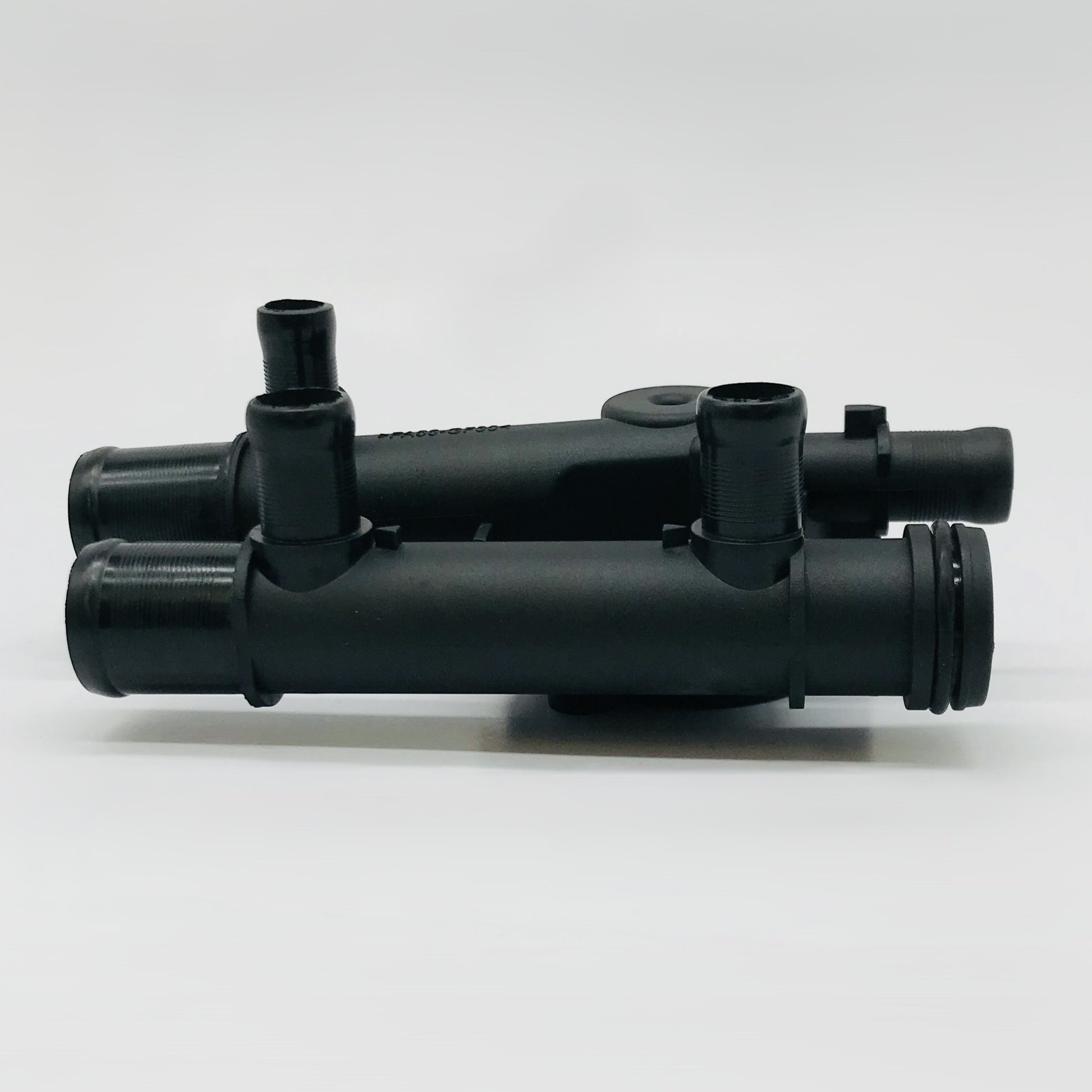 Toma Agua Chev C343    4404721