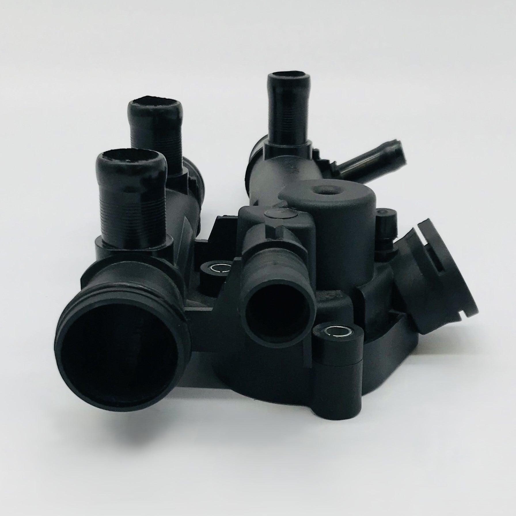 Toma Agua Chev C343 4404721