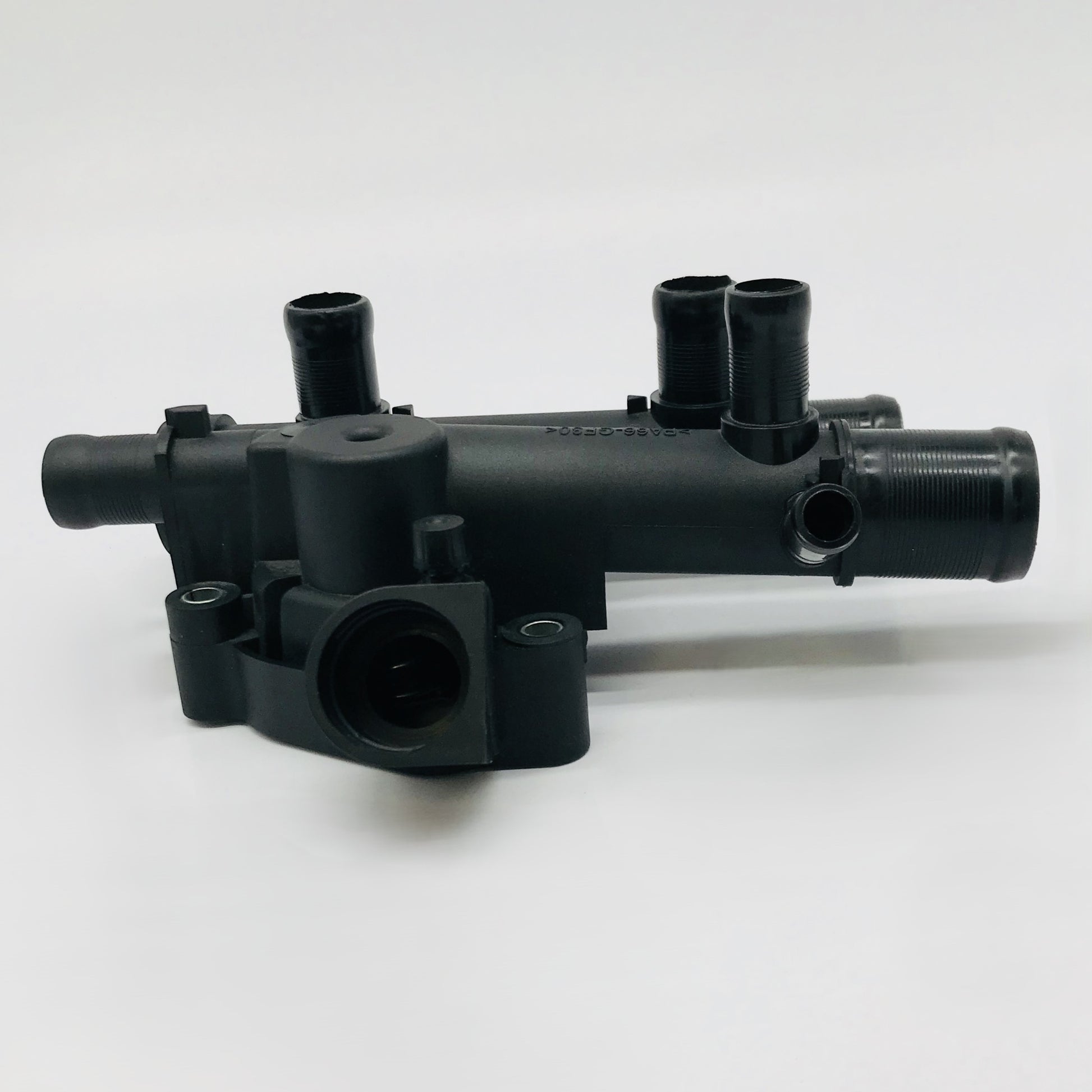 Toma Agua Chev C343 4404721