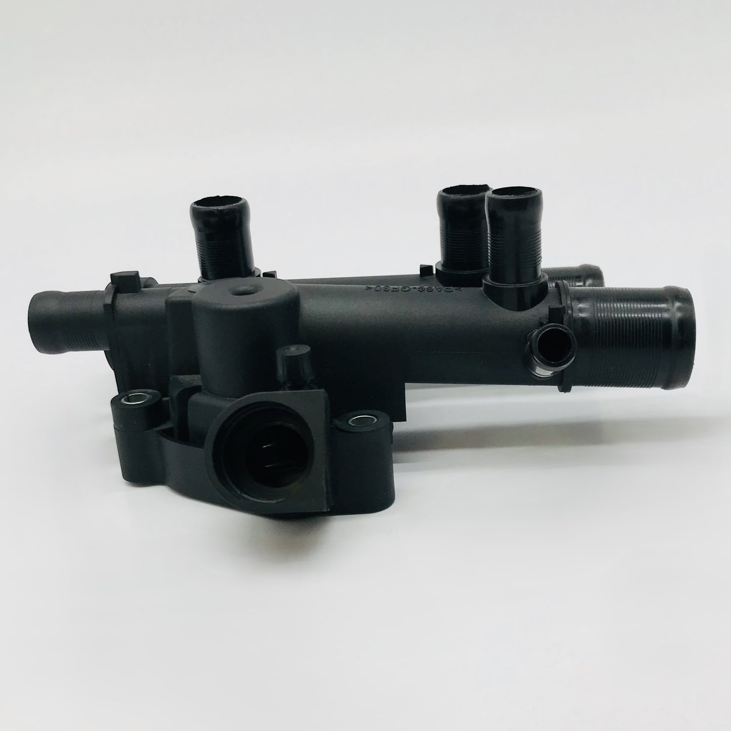 Toma Agua Chev C343    4404721