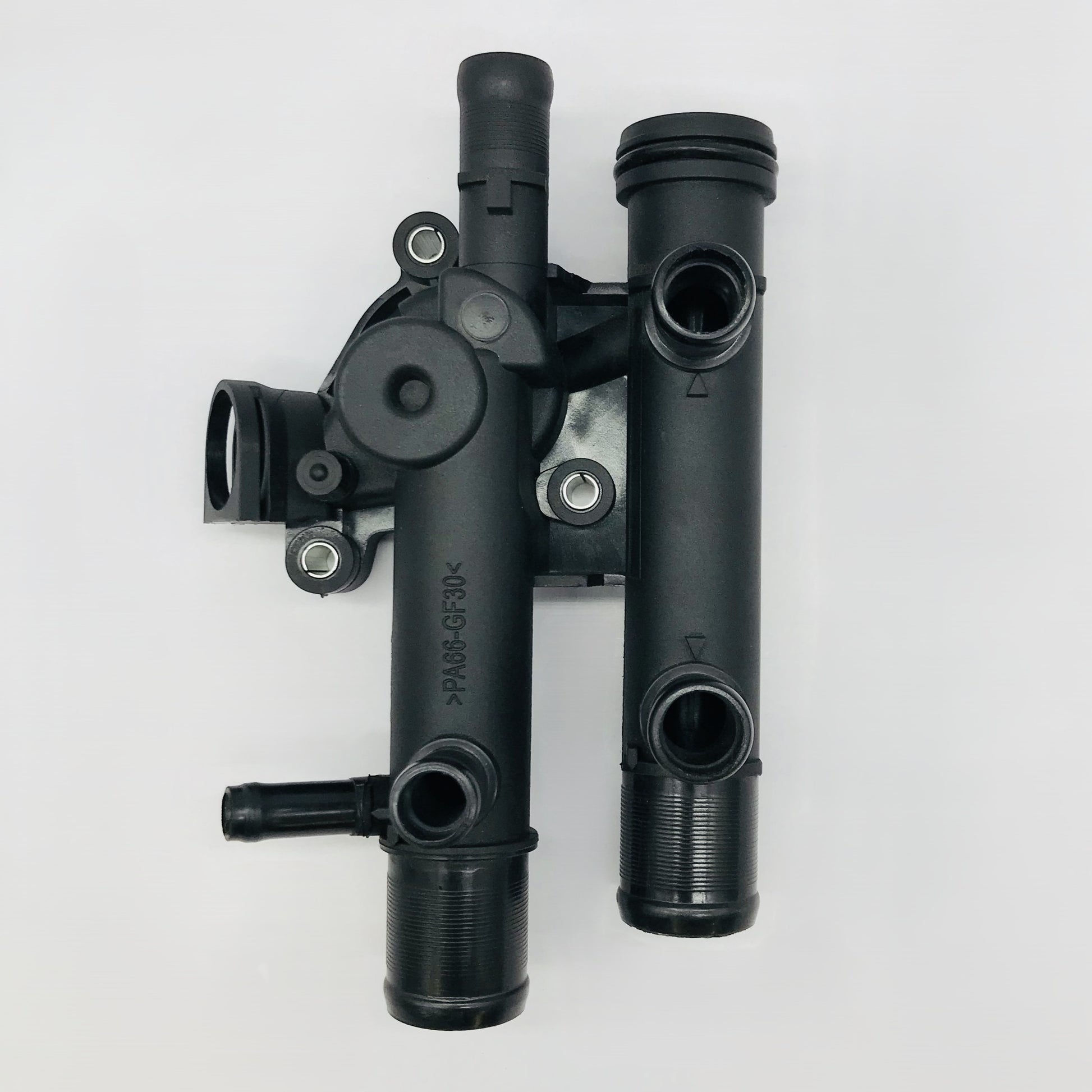 Toma Agua Chev C343 4404721