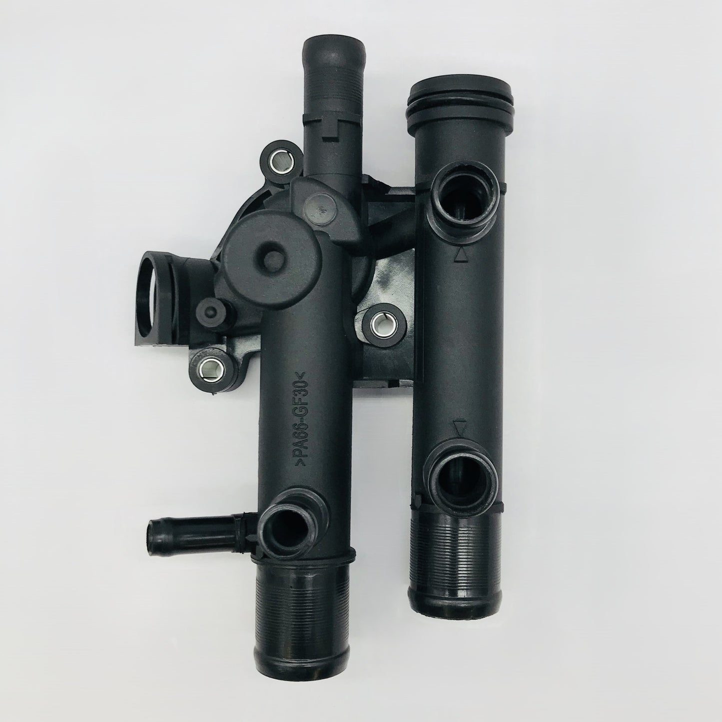 Toma Agua Chev C343    4404721