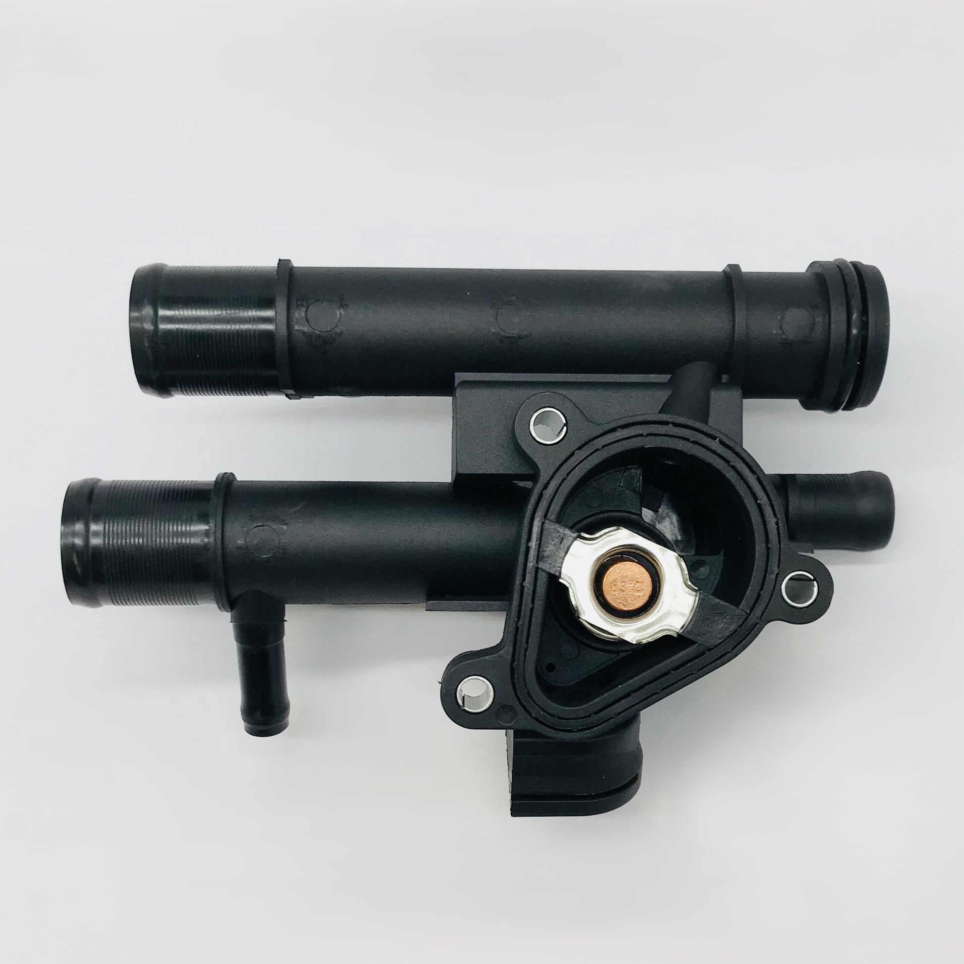 Toma Agua Chev C343    4404721