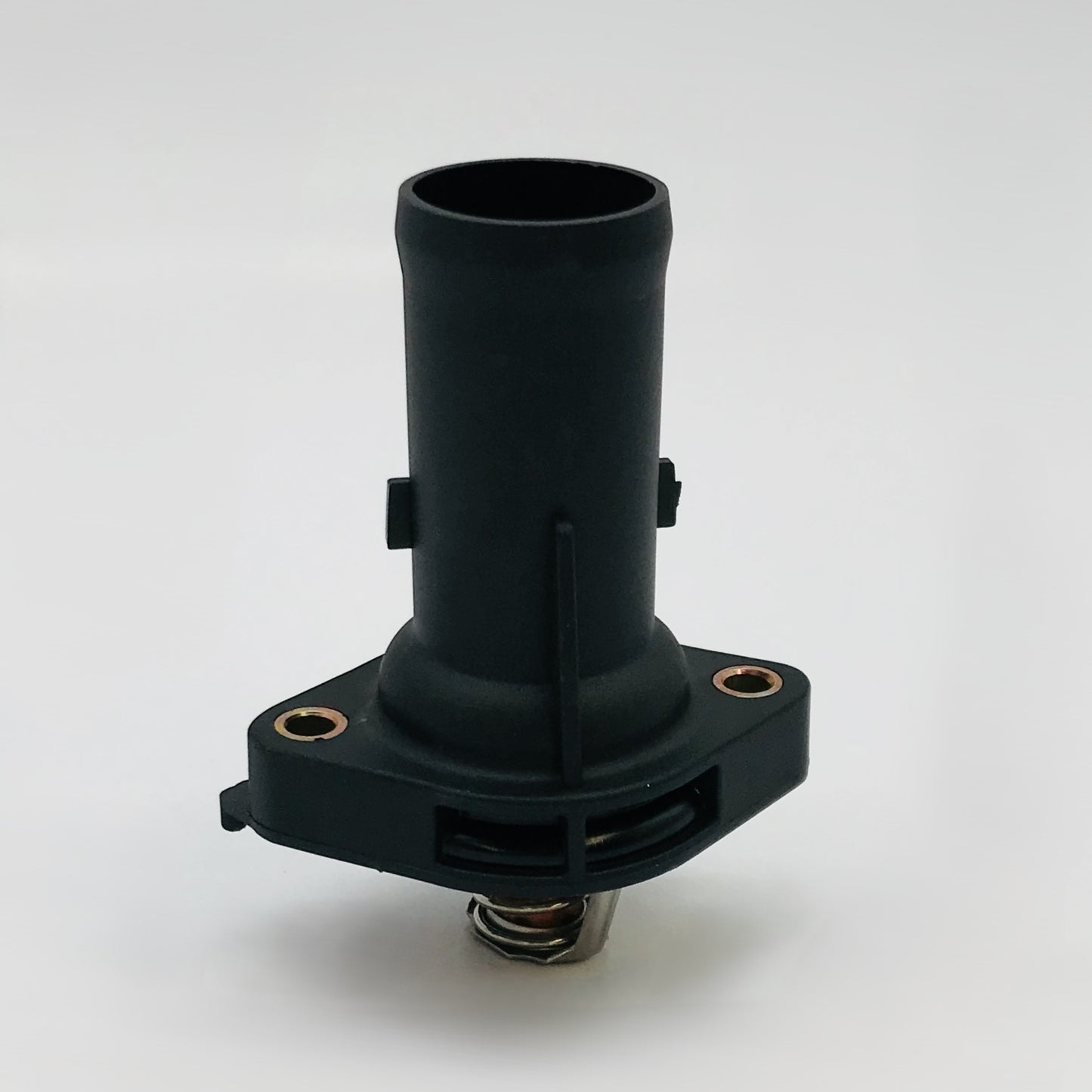 Toma Agua Chrysler C Termostato C350