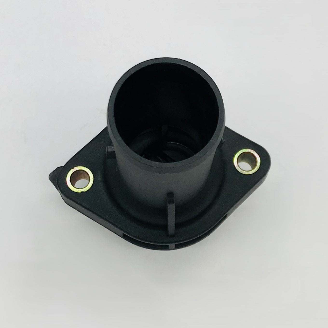 Toma Agua Chrysler C Termostato C350