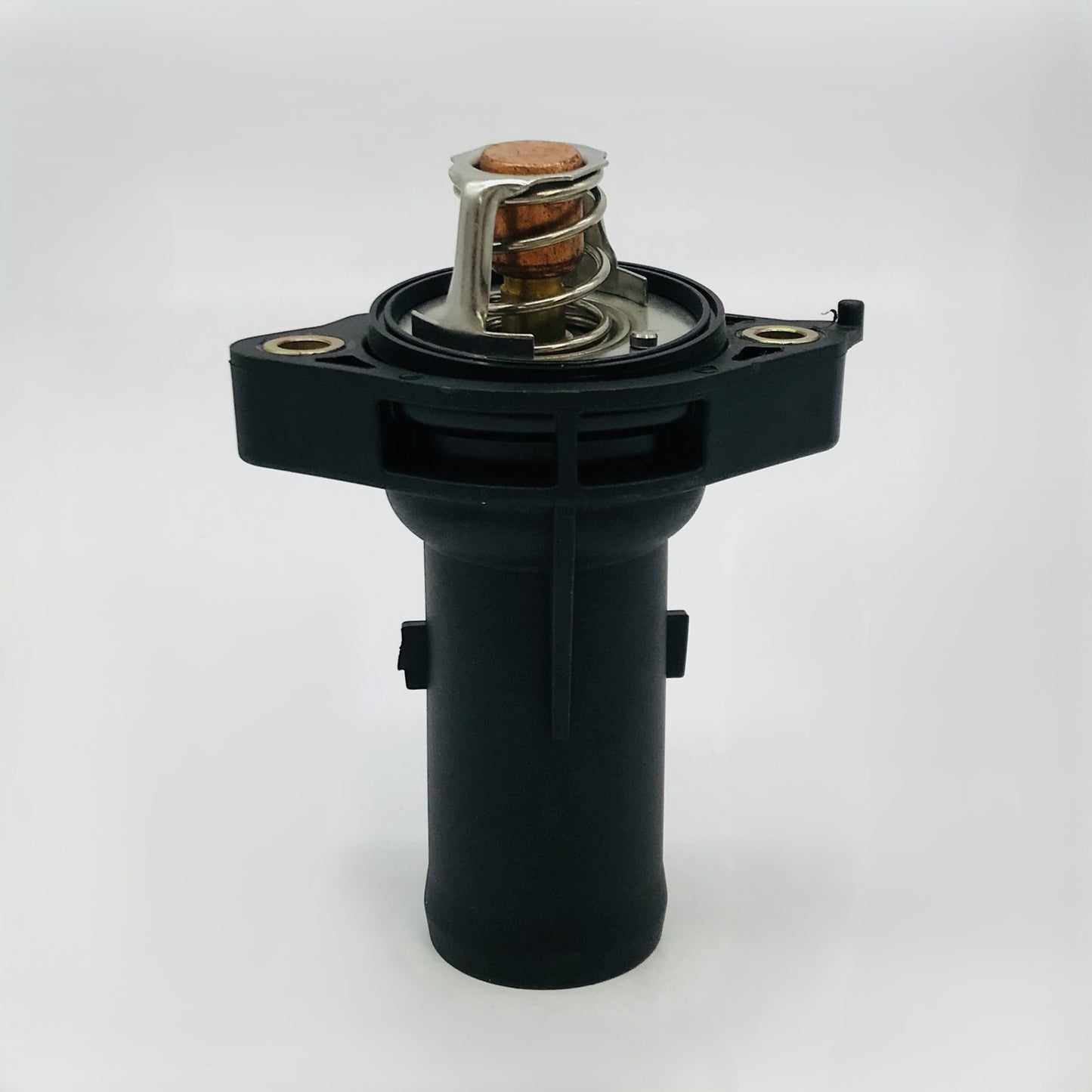 Toma Agua Chrysler C Termostato C350