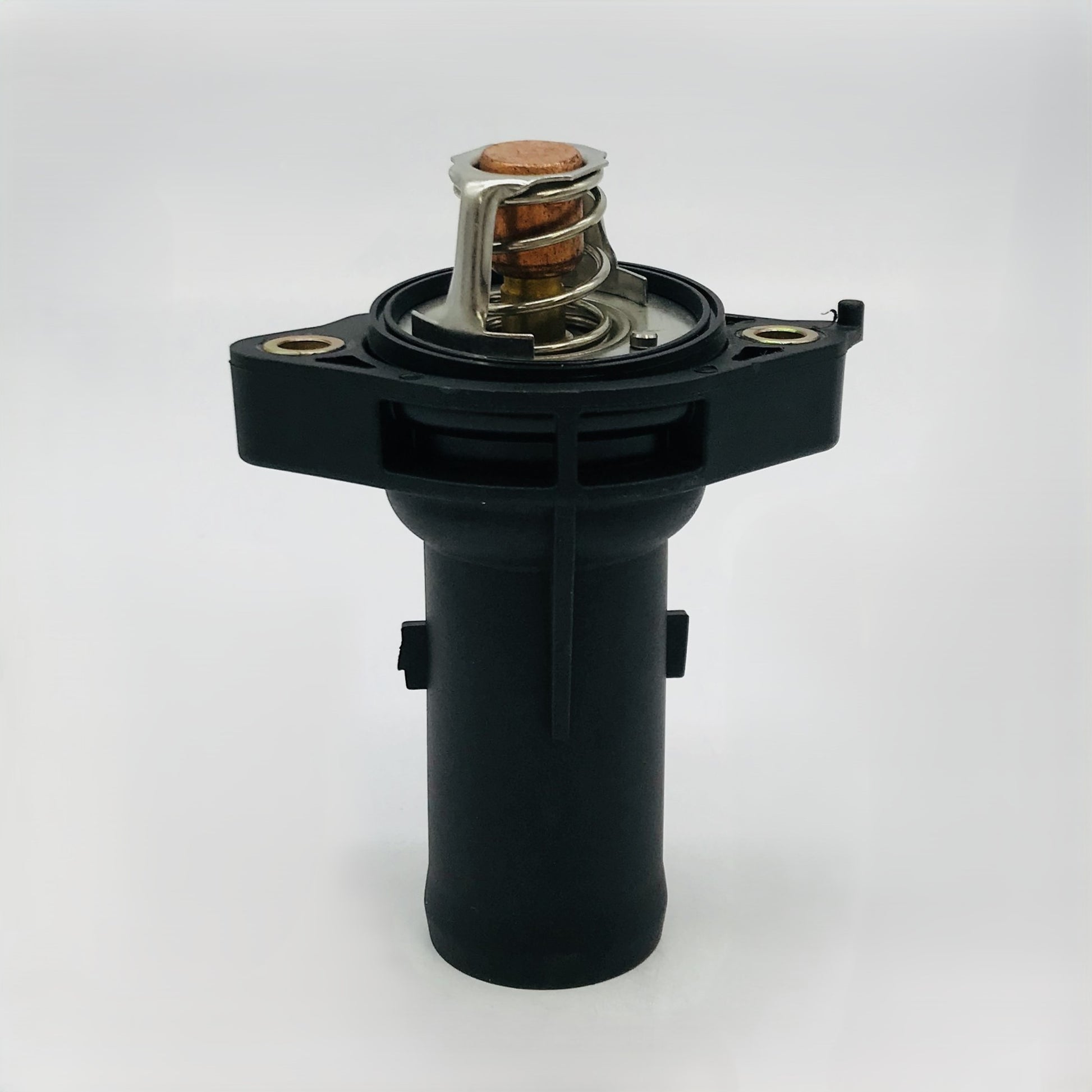 Toma Agua Chrysler C Termostato C350