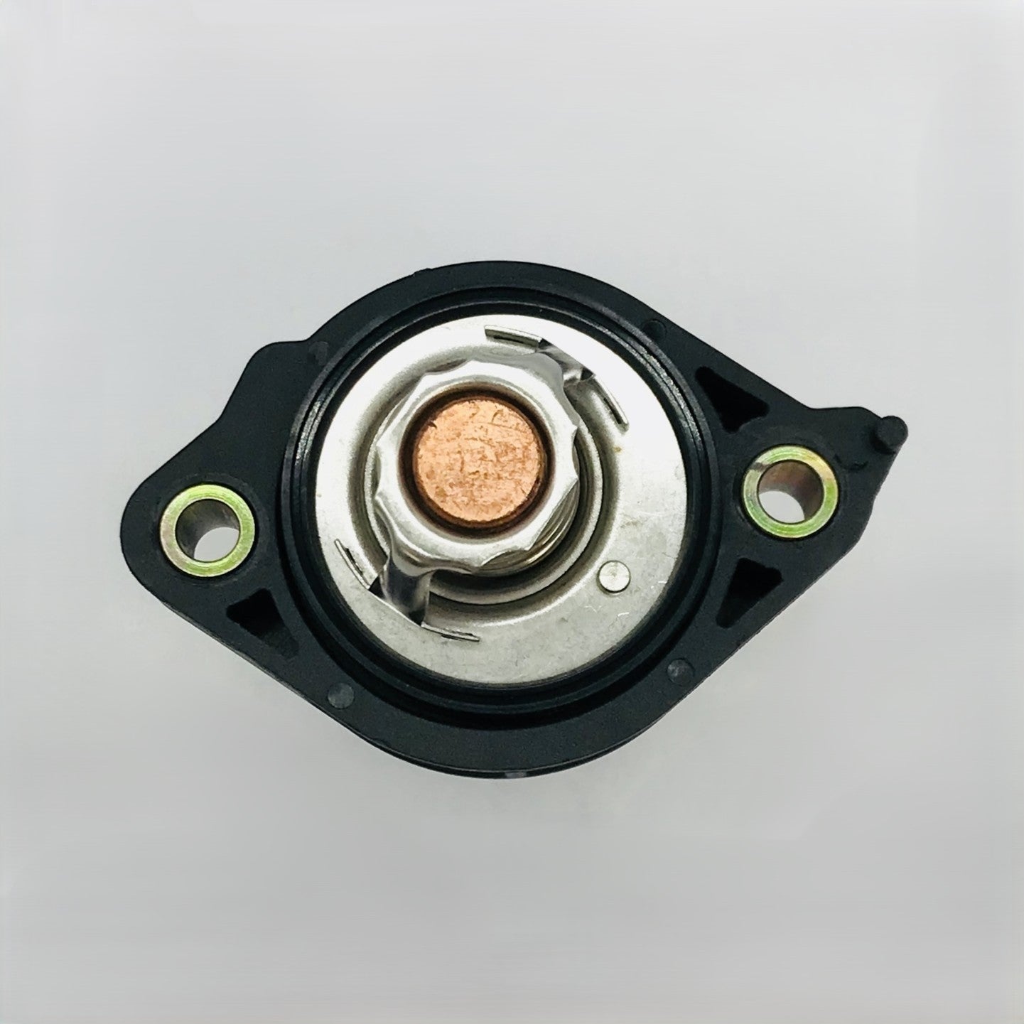 Toma Agua Chrysler C Termostato C350