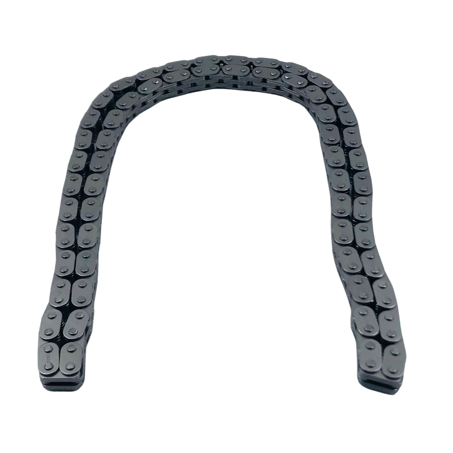 Cadena Ford 4.6 Lobo Maquis 93-11 116 Cortas